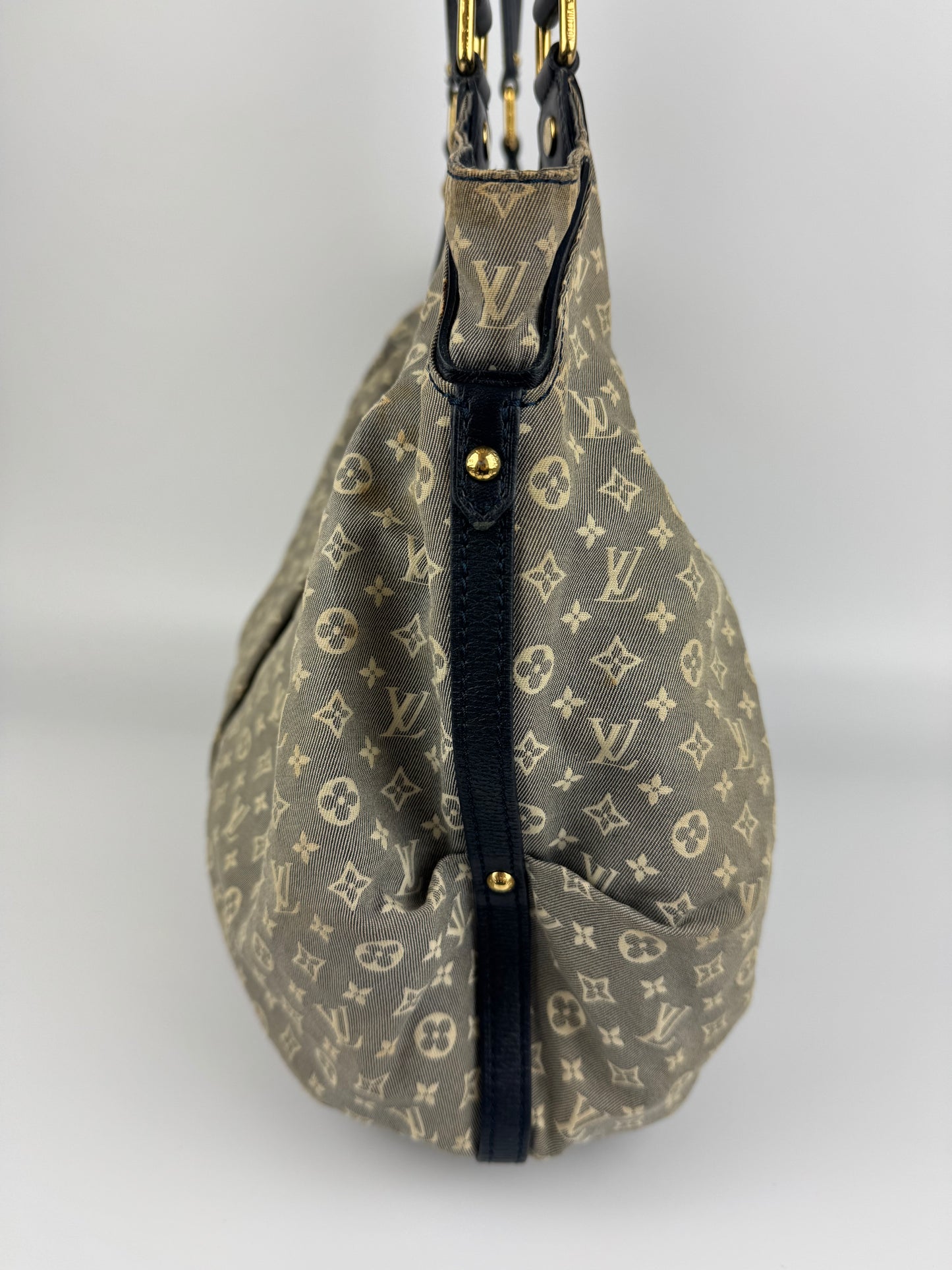 Louis Vuitton Idylle Fantasy Shoulder Bag
