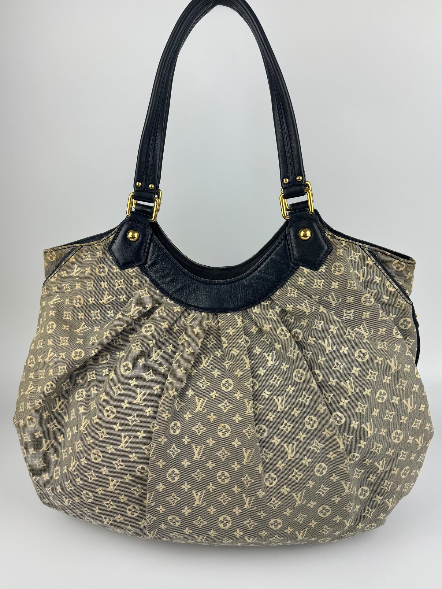 Louis Vuitton Idylle Fantasy Shoulder Bag