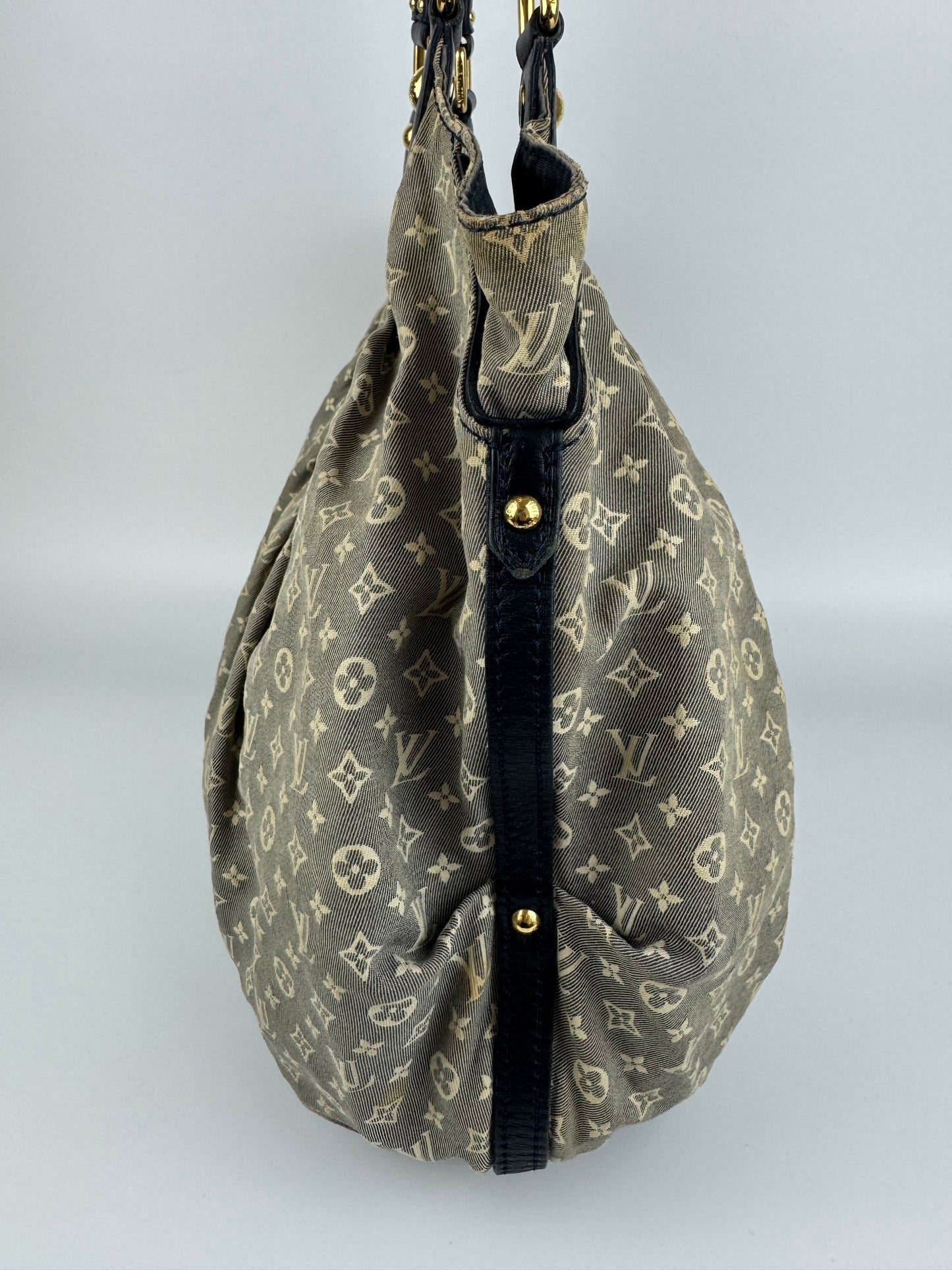 Louis Vuitton Idylle Fantasy Shoulder Bag