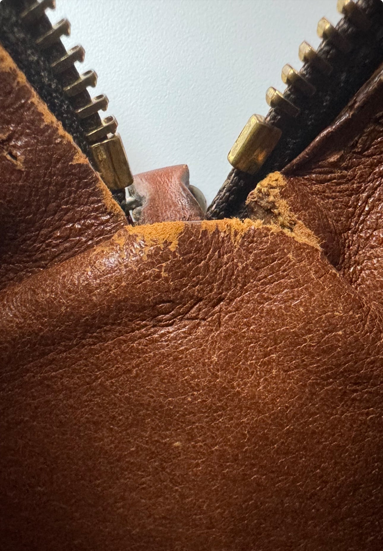 Louis Vuitton Papillon 30