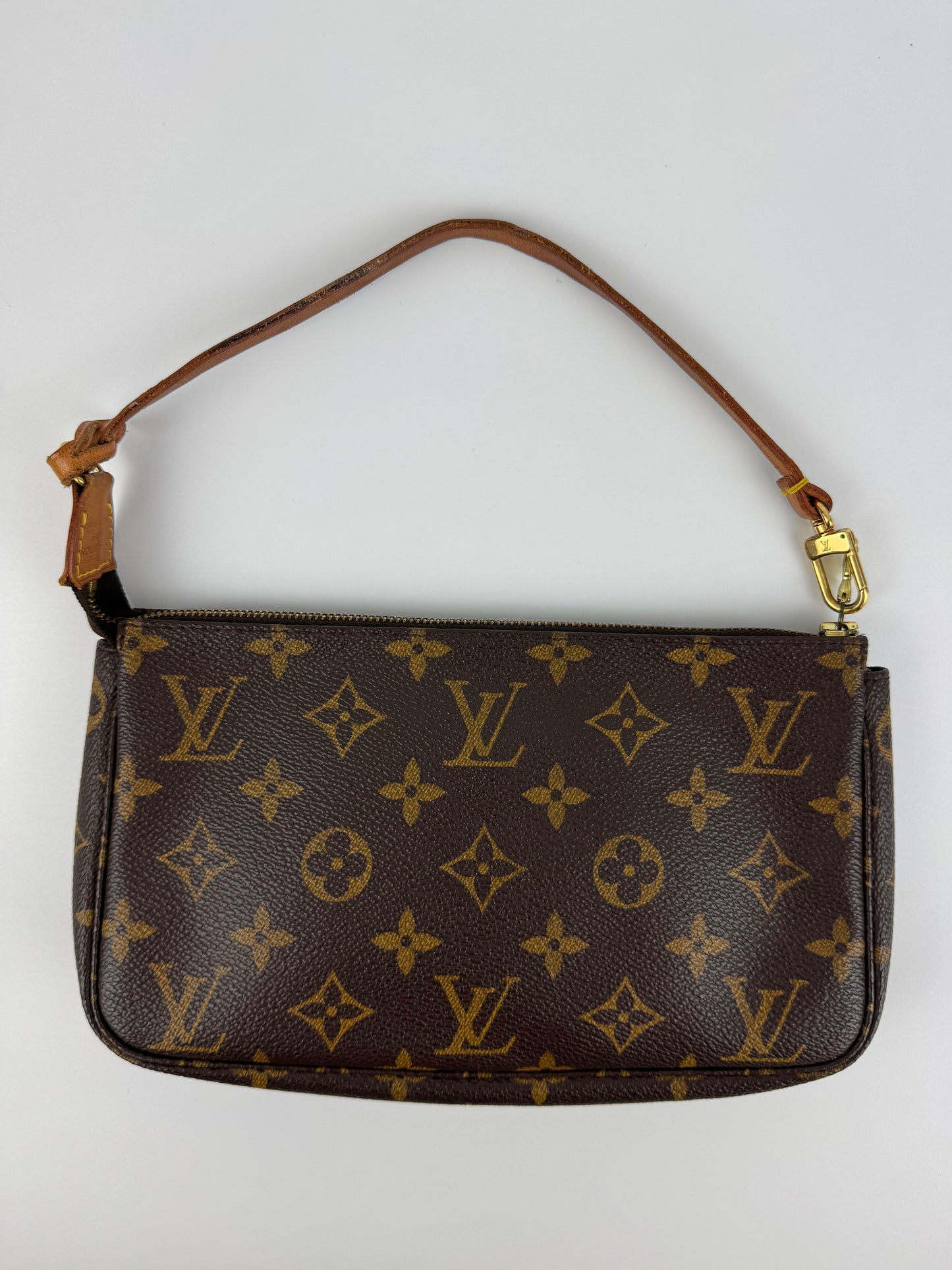 Louis Vuitton Pochette Accessories