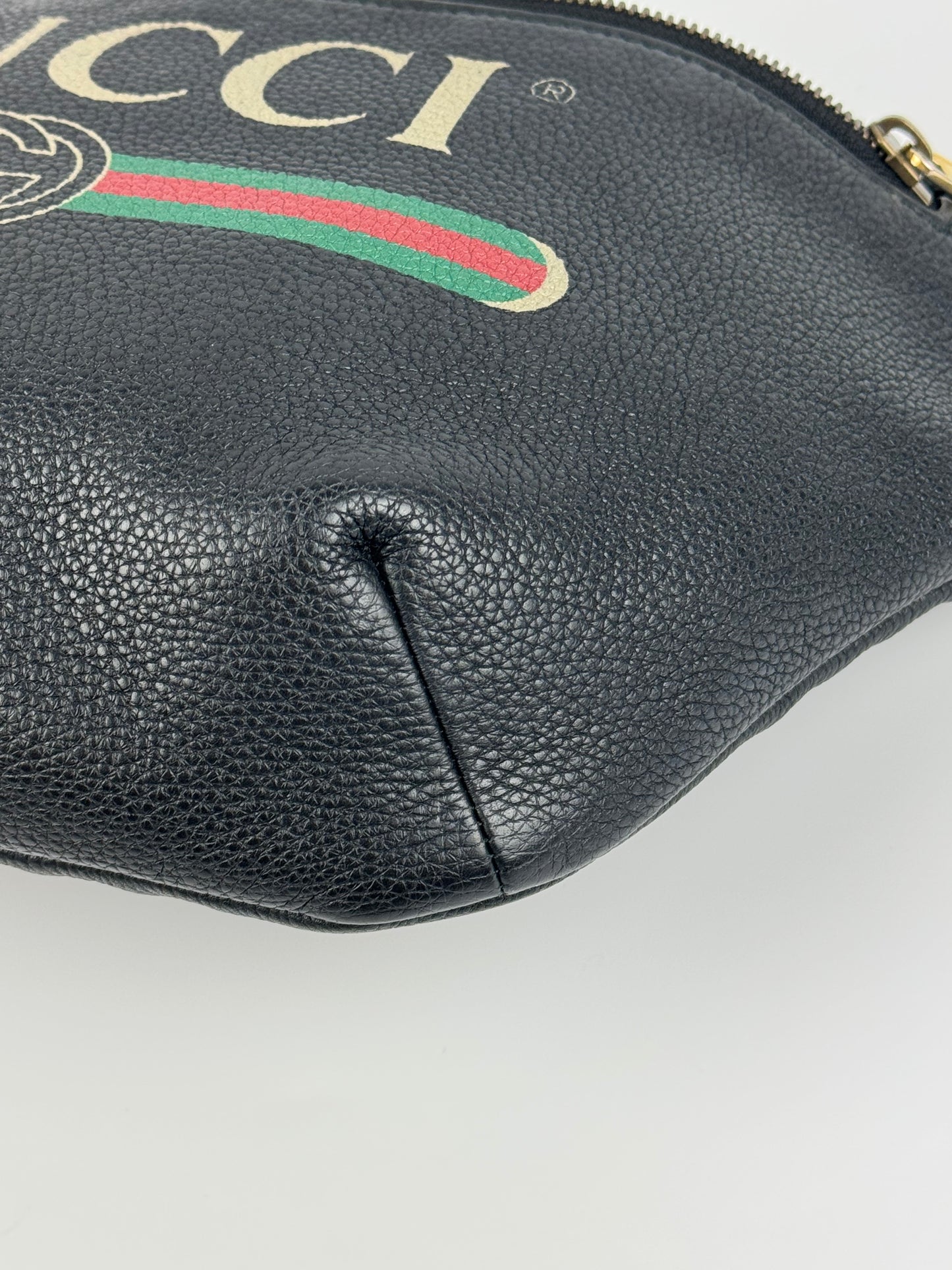 Gucci Bum Bag