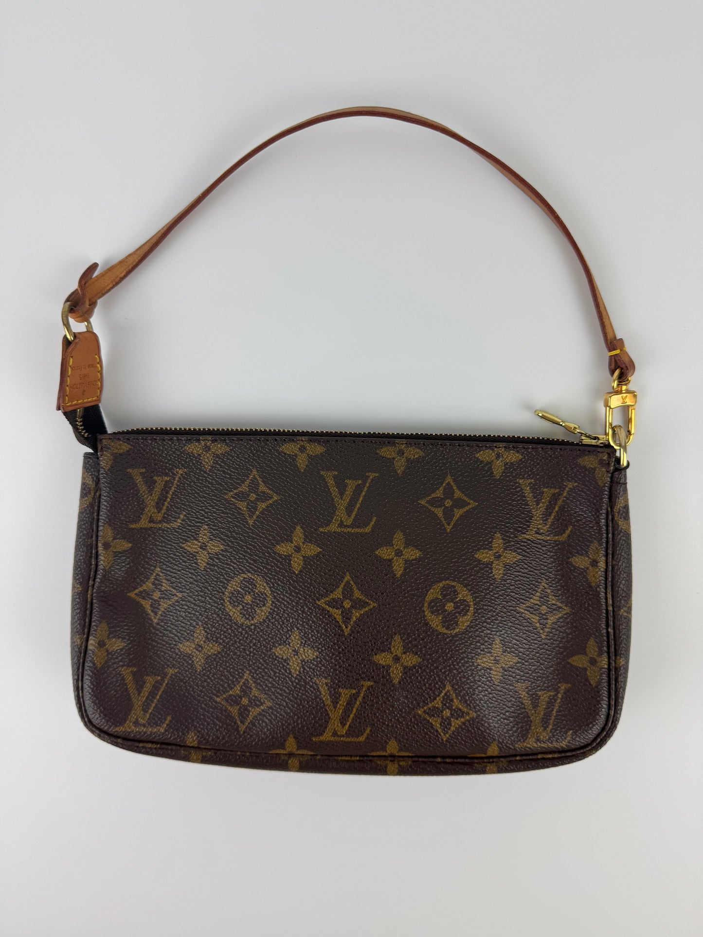 Louis Vuitton Pochette Accessories