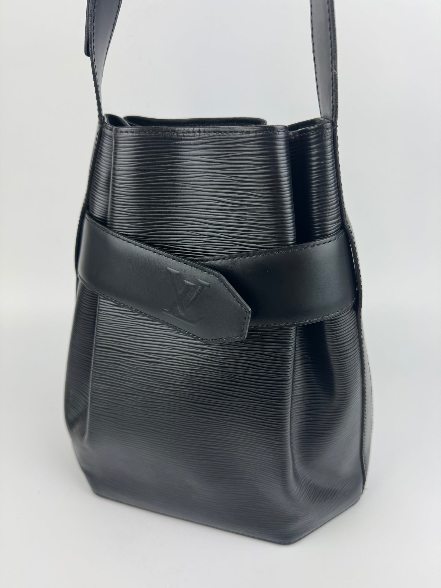 Louis Vuitton Sac De Paule