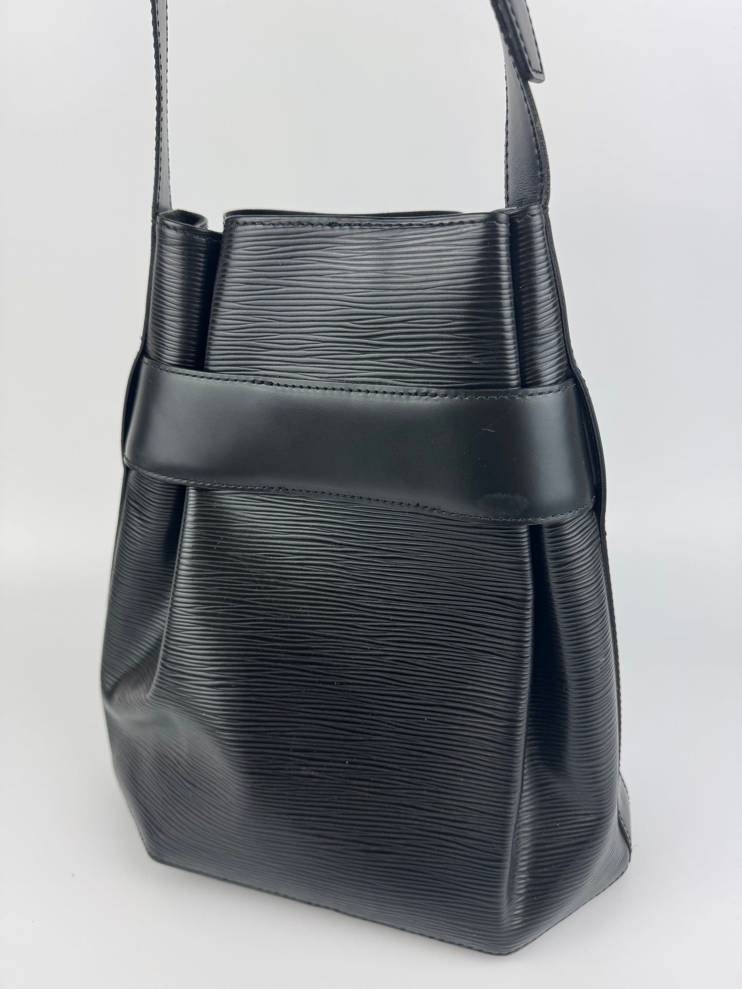 Louis Vuitton Sac De Paule
