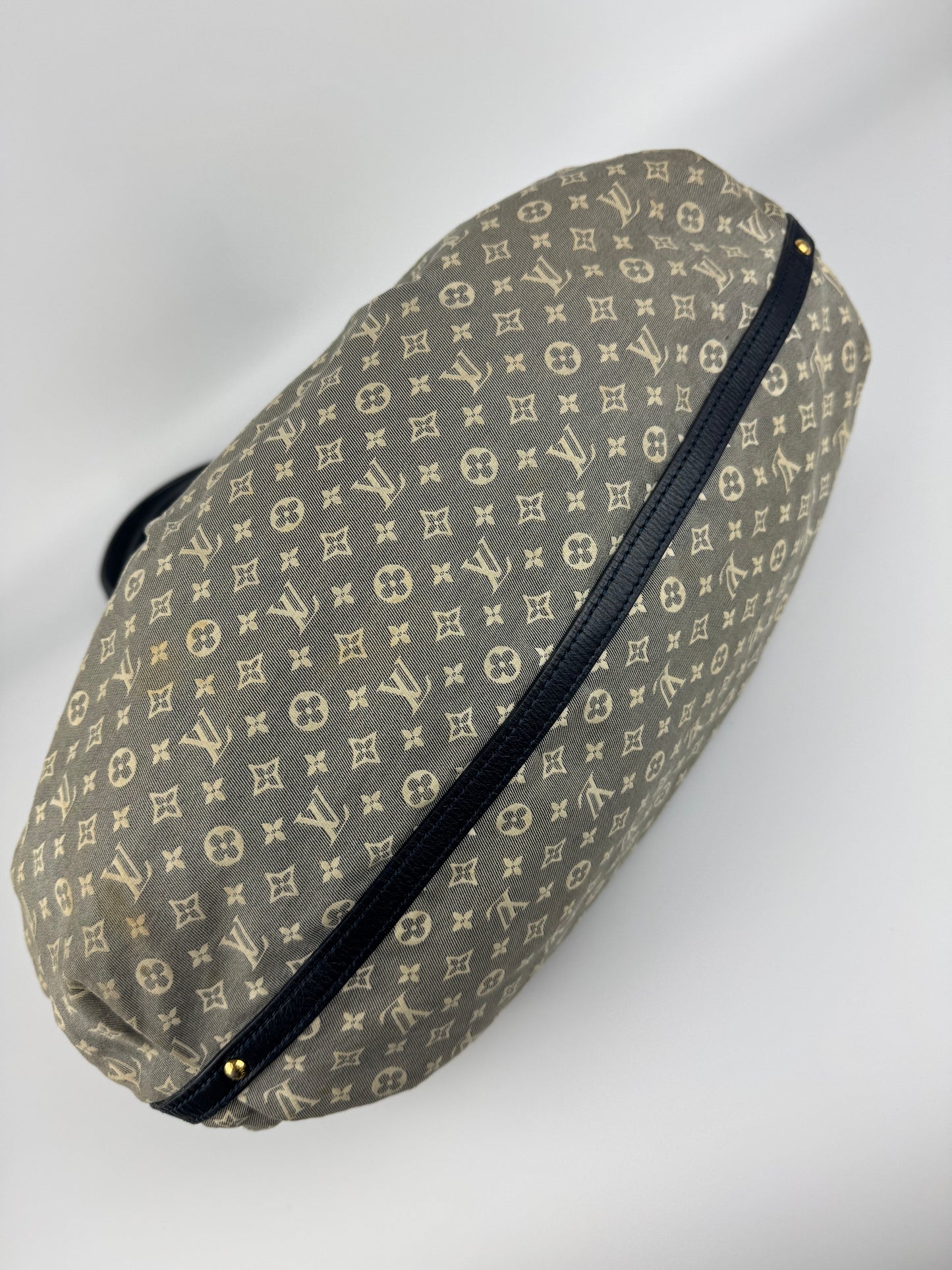Louis Vuitton Idylle Fantasy Shoulder Bag