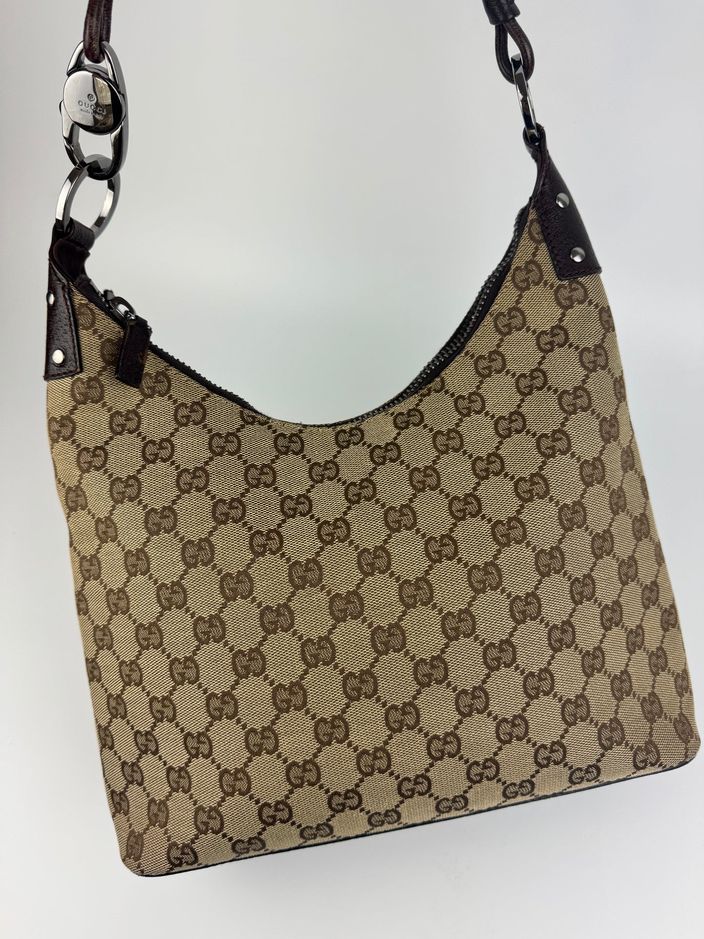 Gucci Shoulder Bag