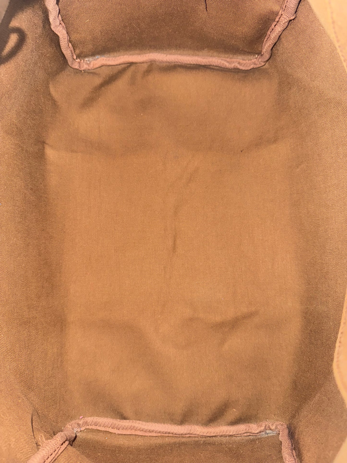 Louis Vuitton Speedy 35