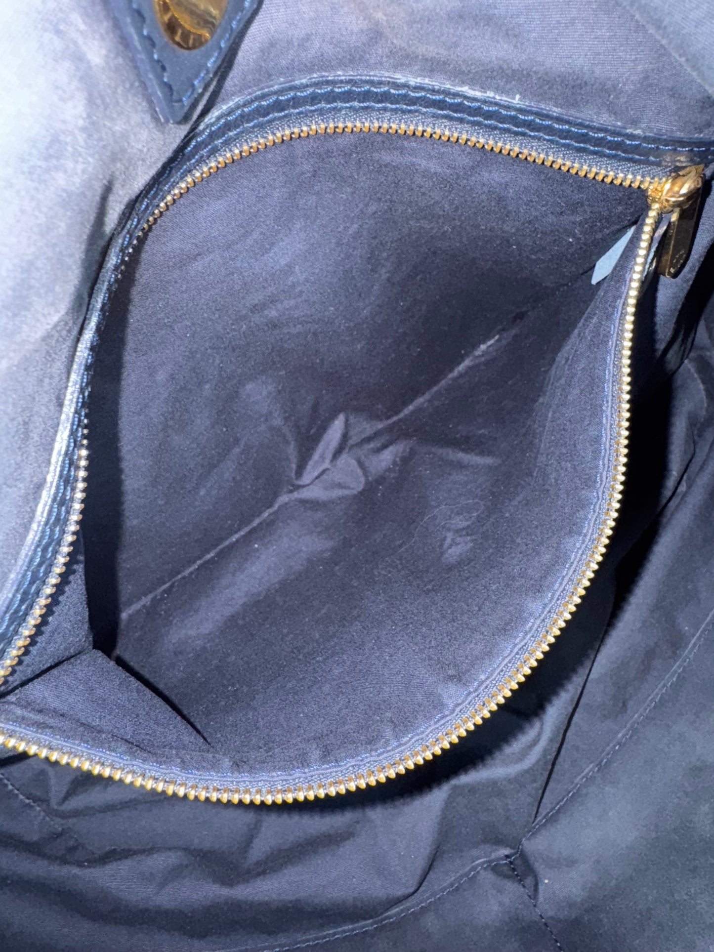 Louis Vuitton Idylle Fantasy Shoulder Bag