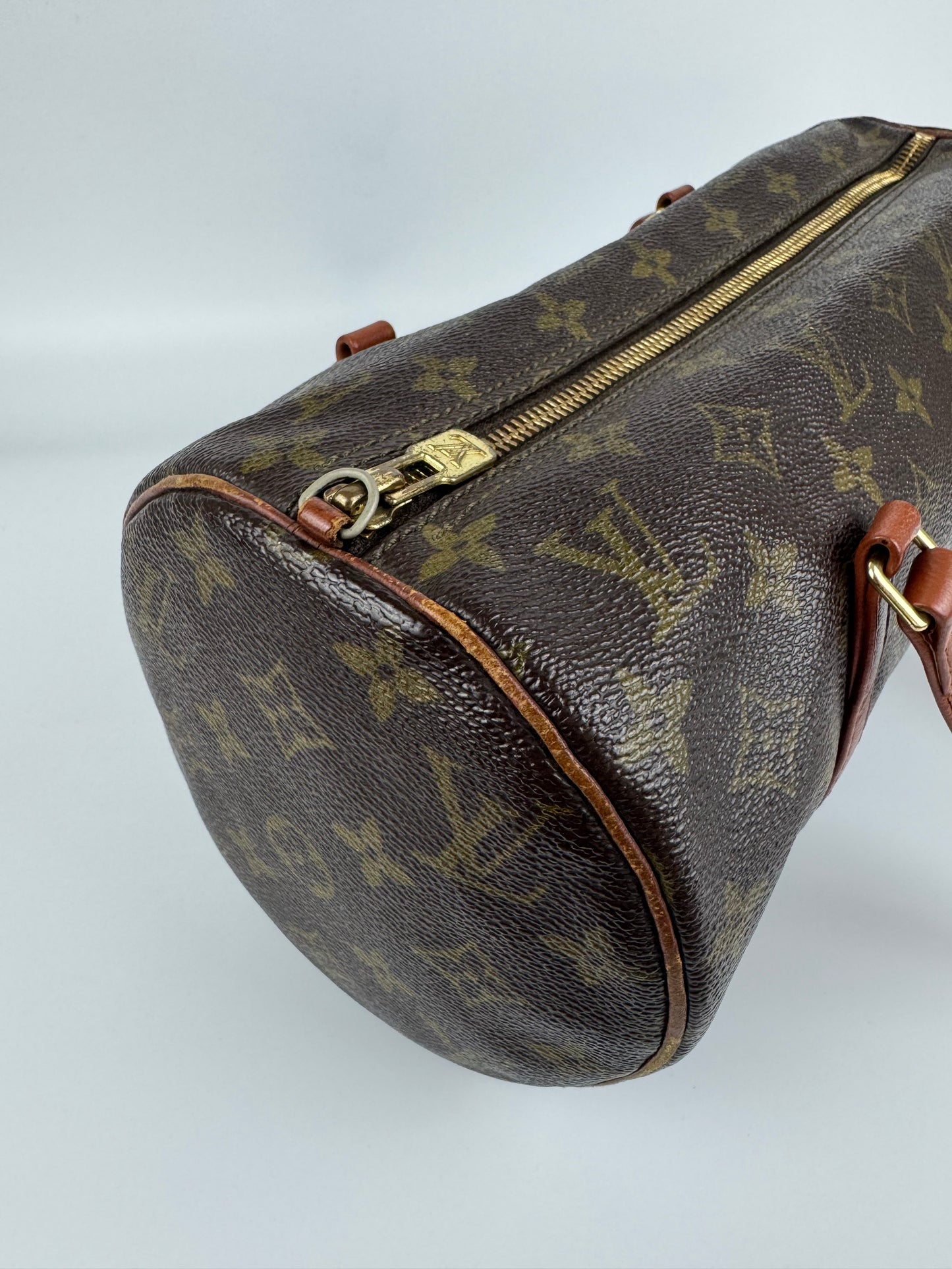 Louis Vuitton Papillon 30