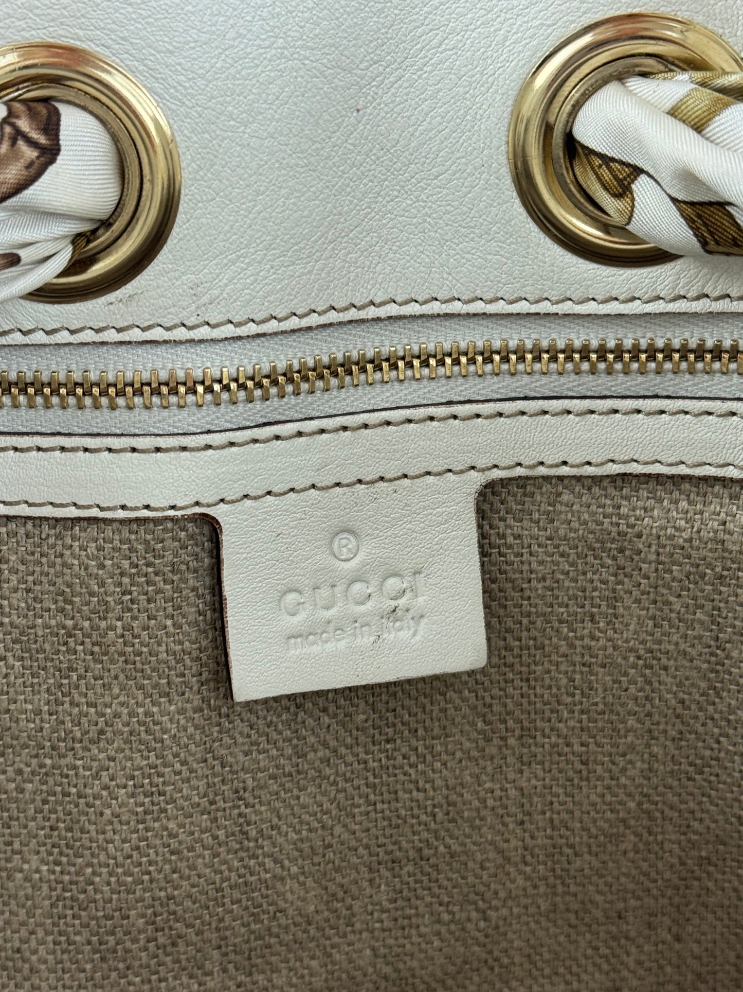 Gucci Shoulder Bag