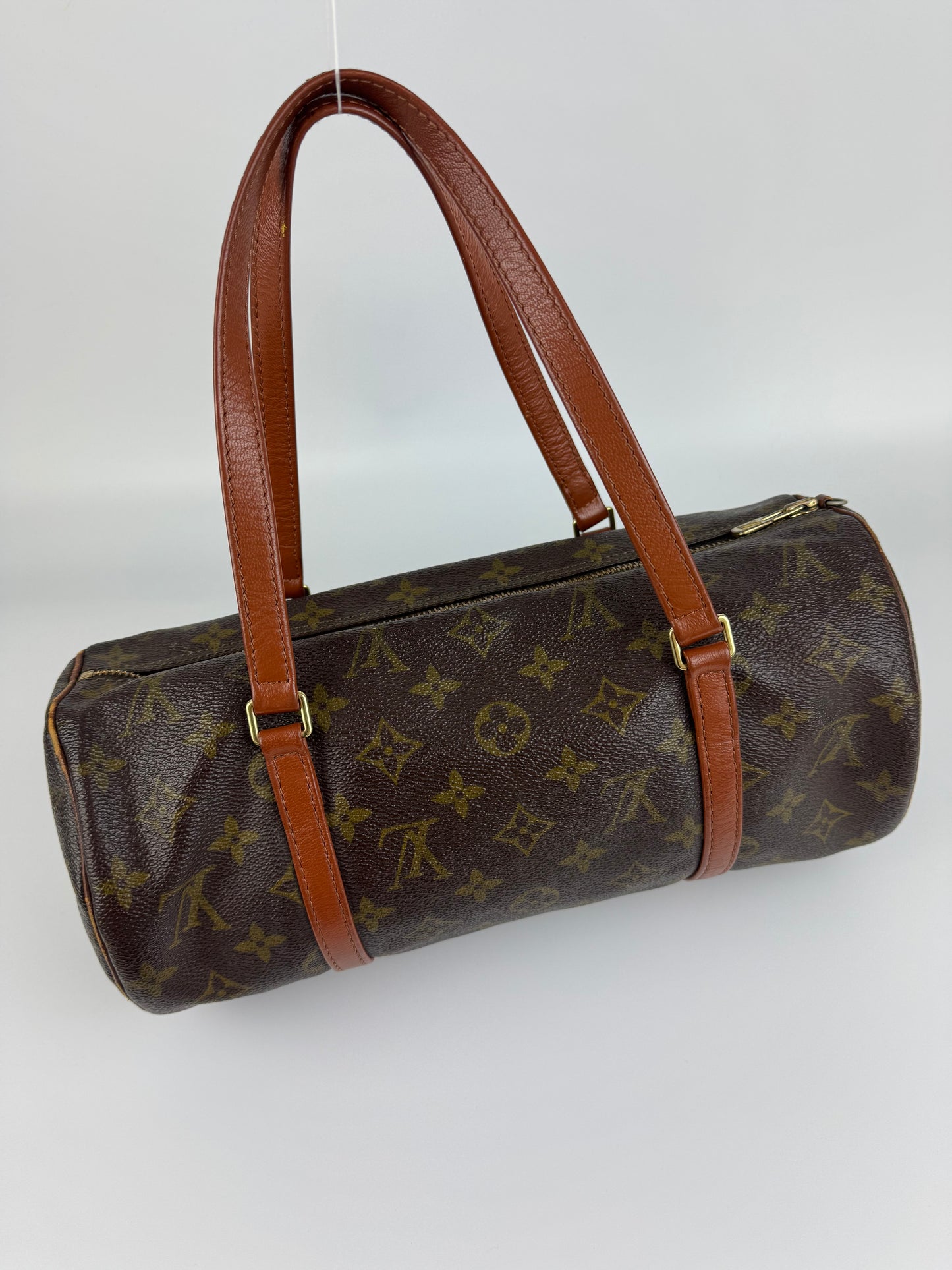 Louis Vuitton Papillon 30