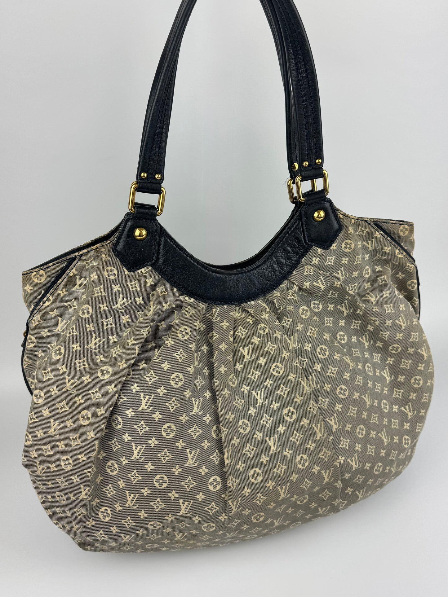 Louis Vuitton Idylle Fantasy Shoulder Bag
