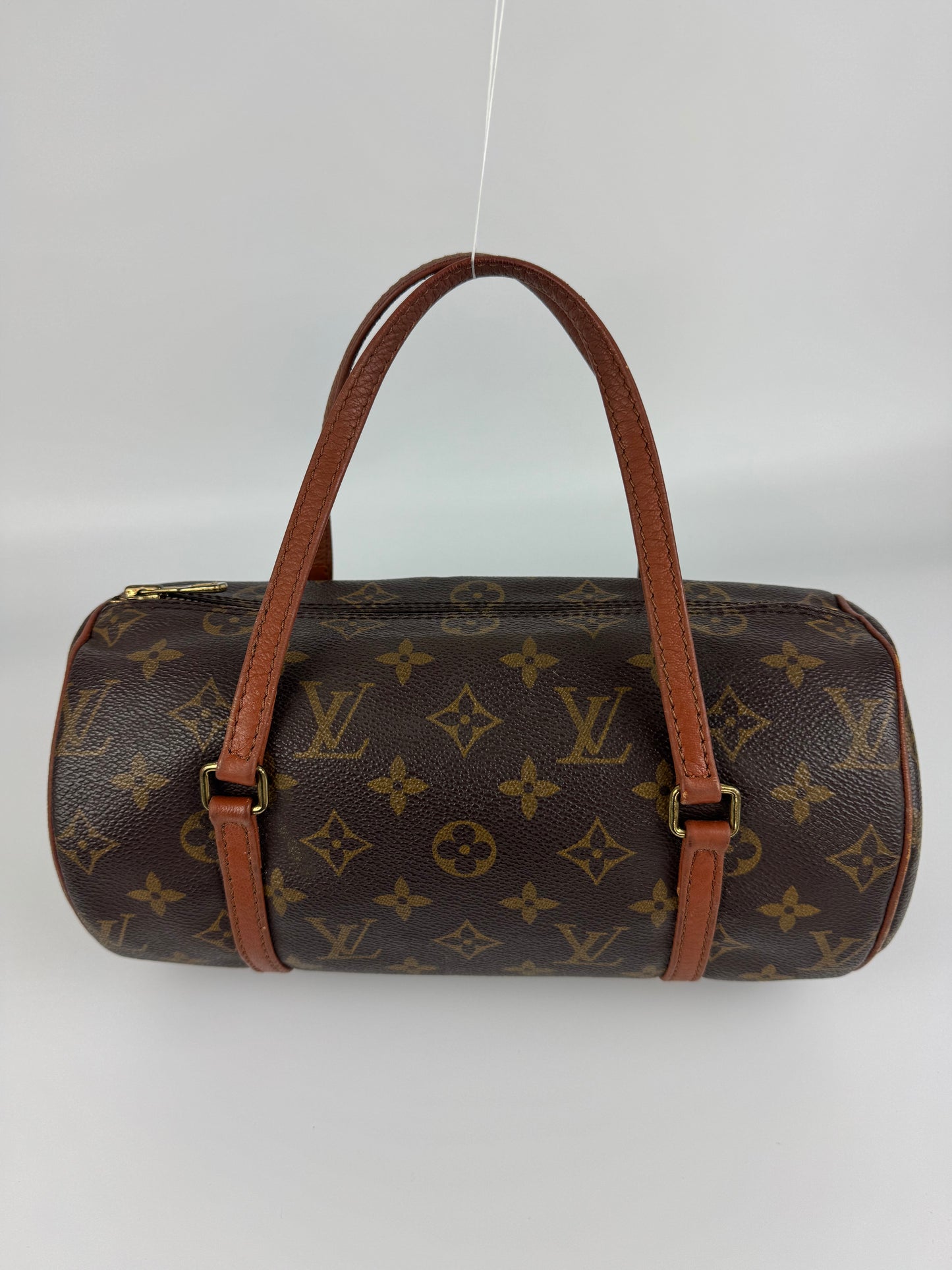 Louis Vuitton Papillon 26