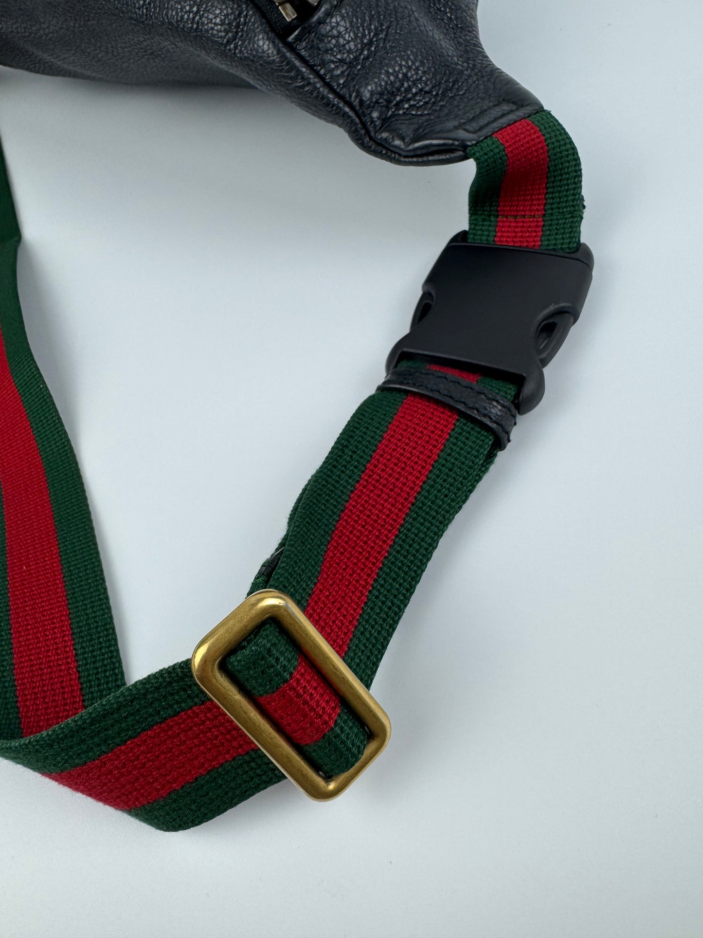 Gucci Bum Bag