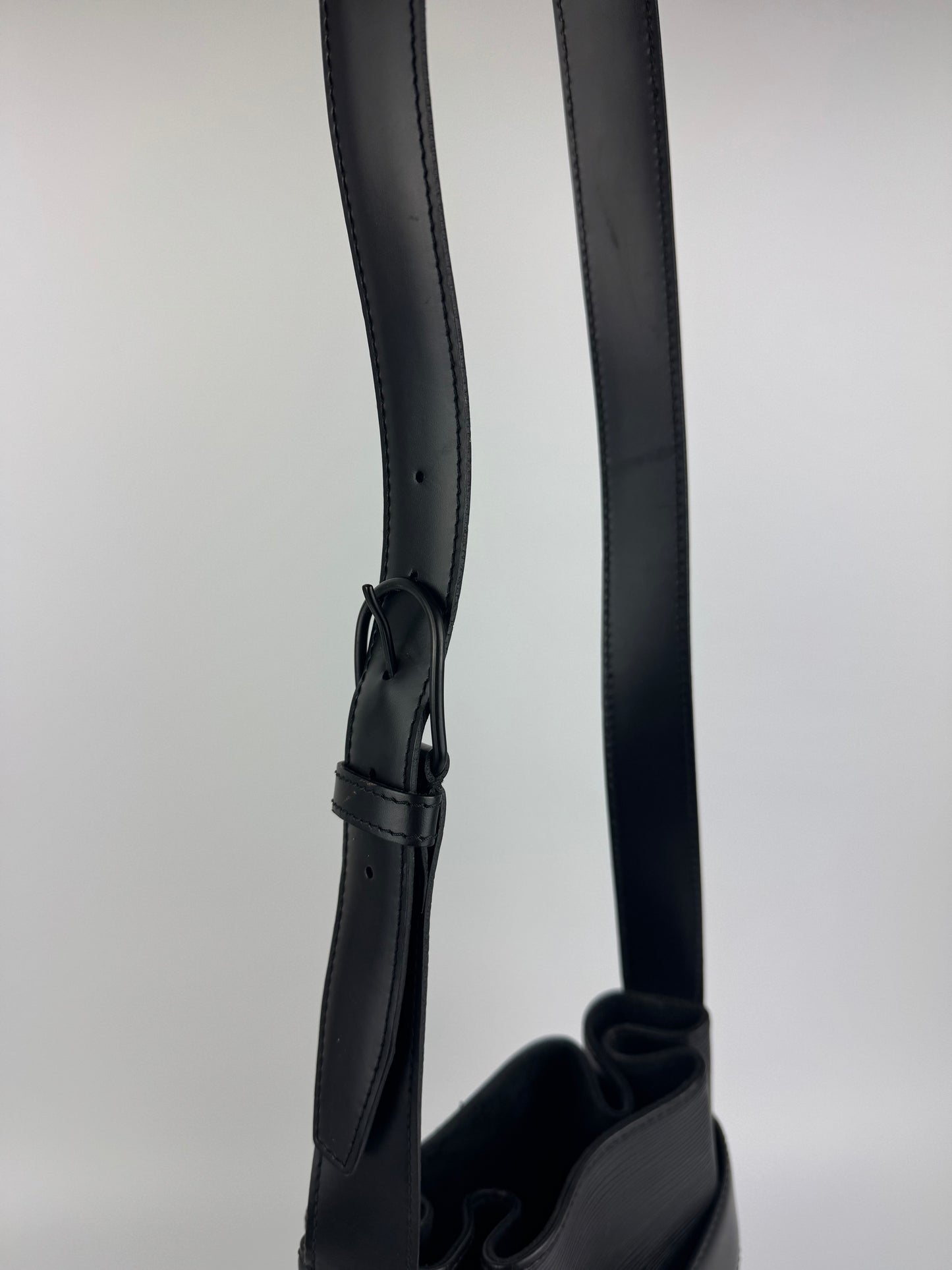 Louis Vuitton Sac De Paule