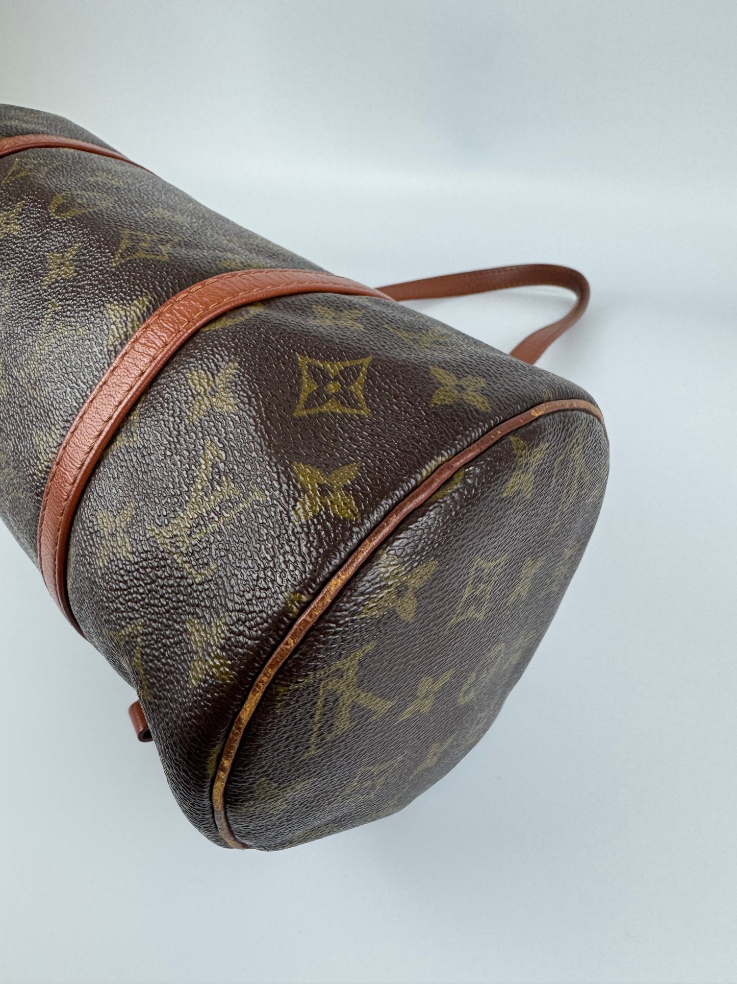 Louis Vuitton Papillon 30