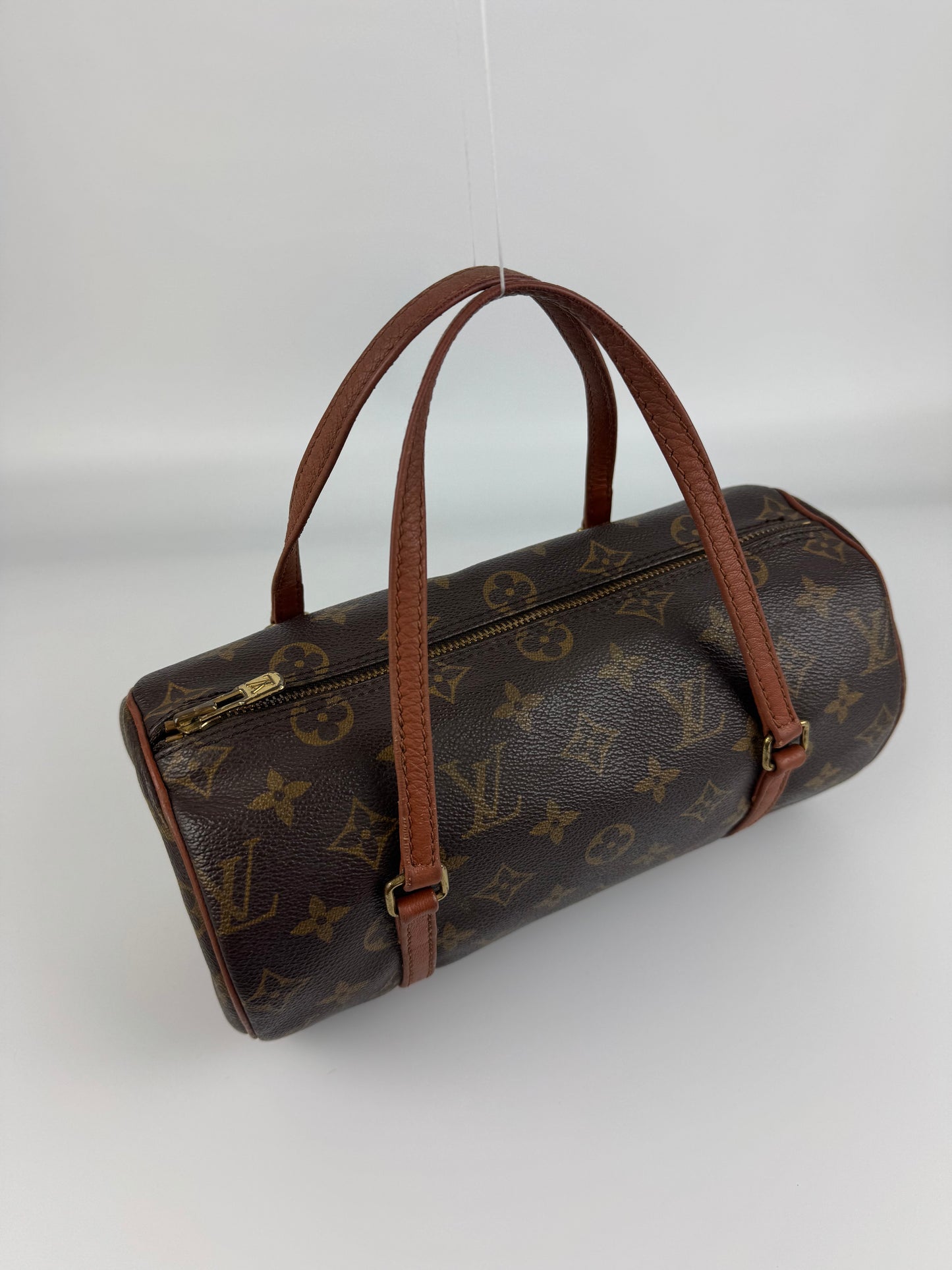 Louis Vuitton Papillon 26