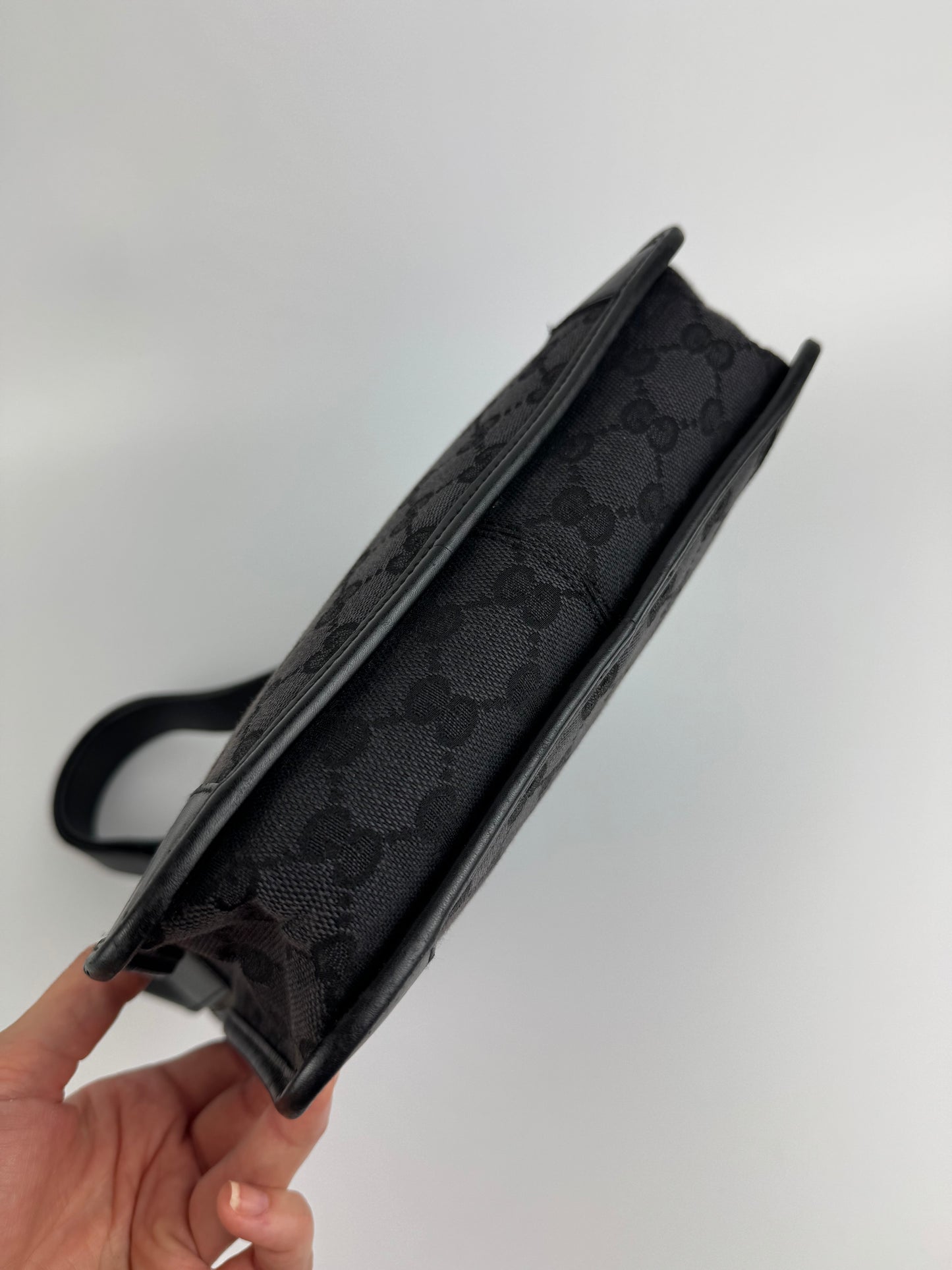 Gucci Shoulder Bag