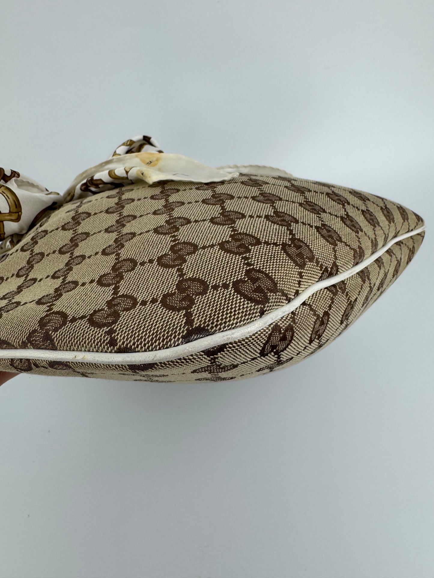 Gucci Shoulder Bag