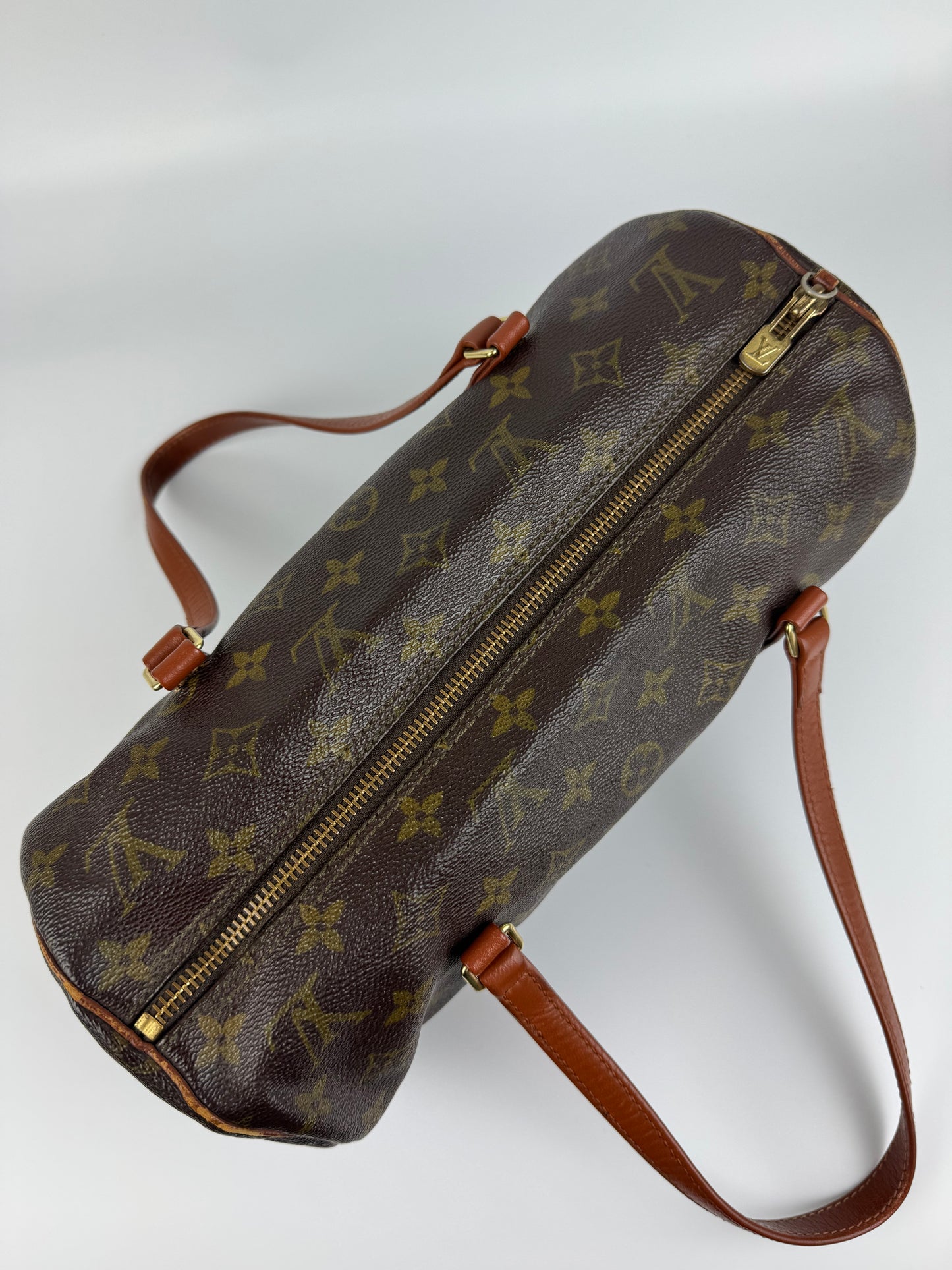 Louis Vuitton Papillon 30