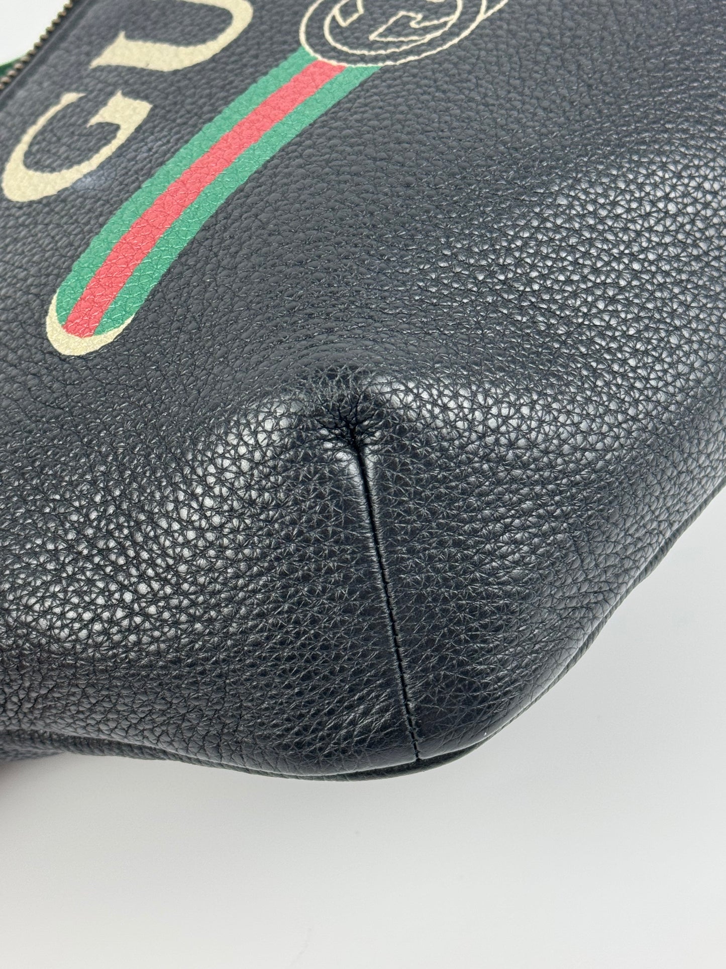 Gucci Bum Bag