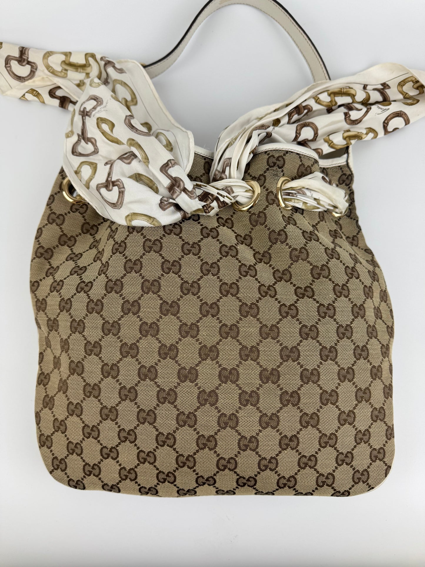 Gucci Shoulder Bag