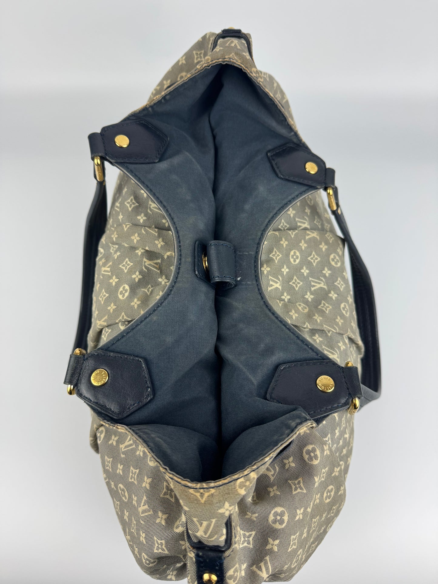 Louis Vuitton Idylle Fantasy Shoulder Bag