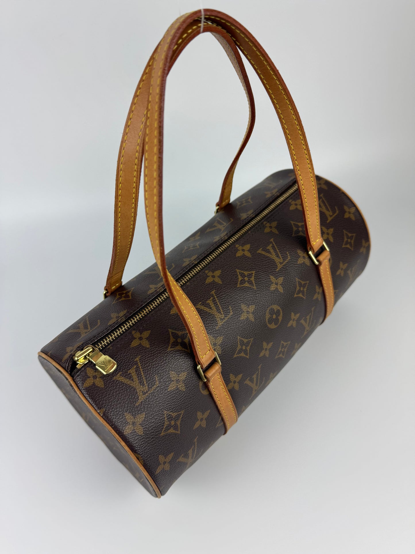 Louis Vuitton Papillon