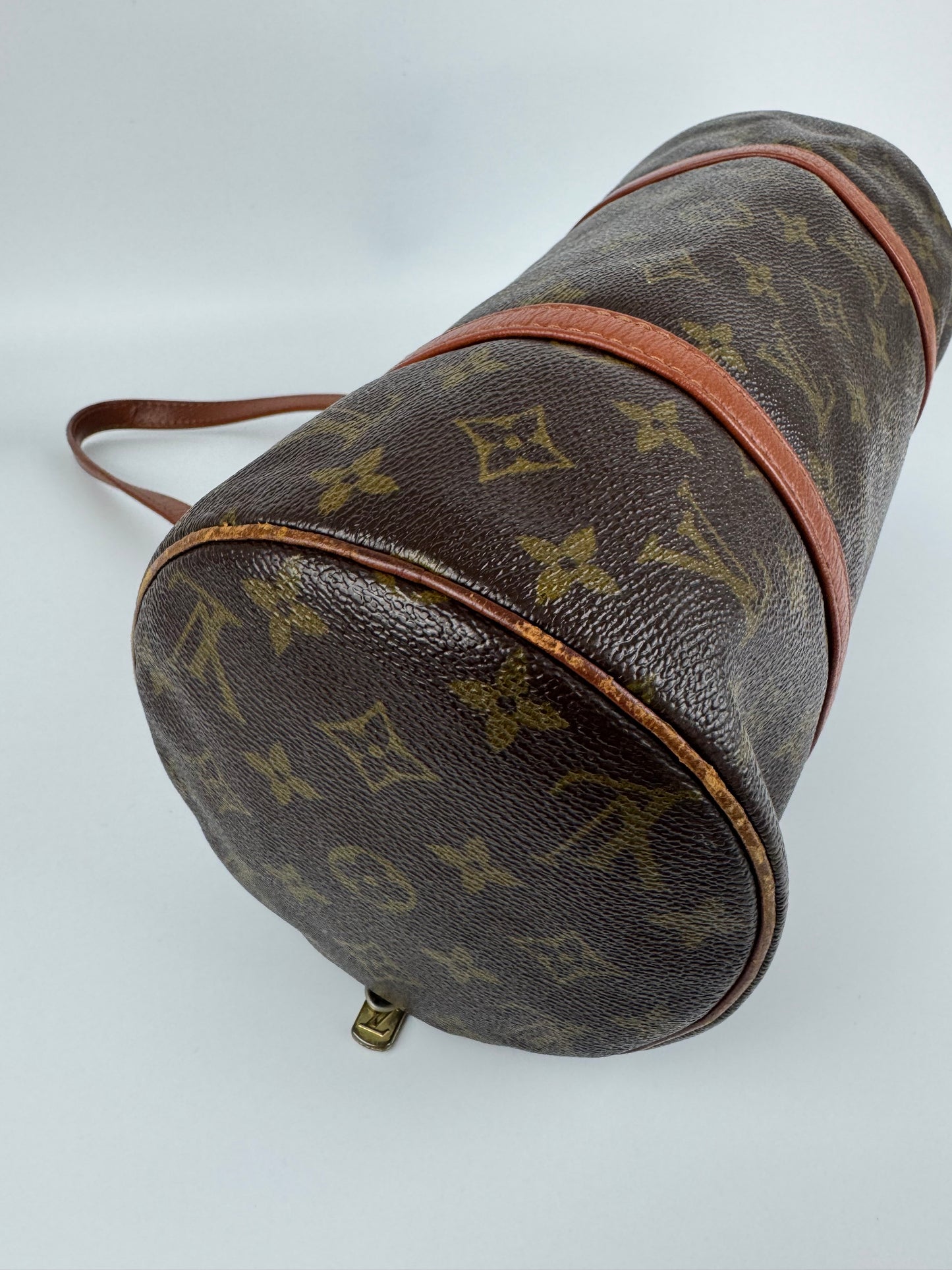 Louis Vuitton Papillon 30