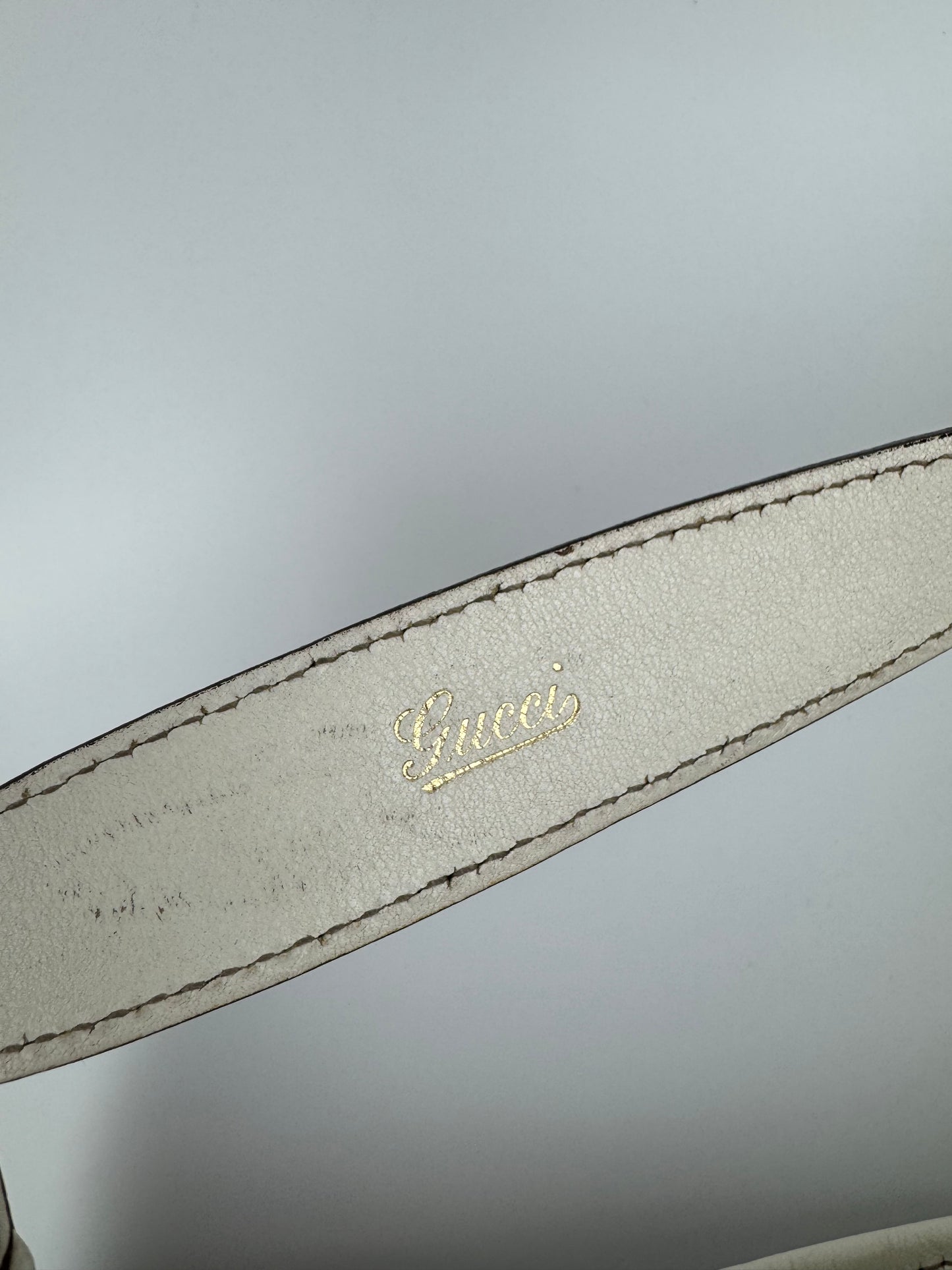 Gucci Shoulder Bag