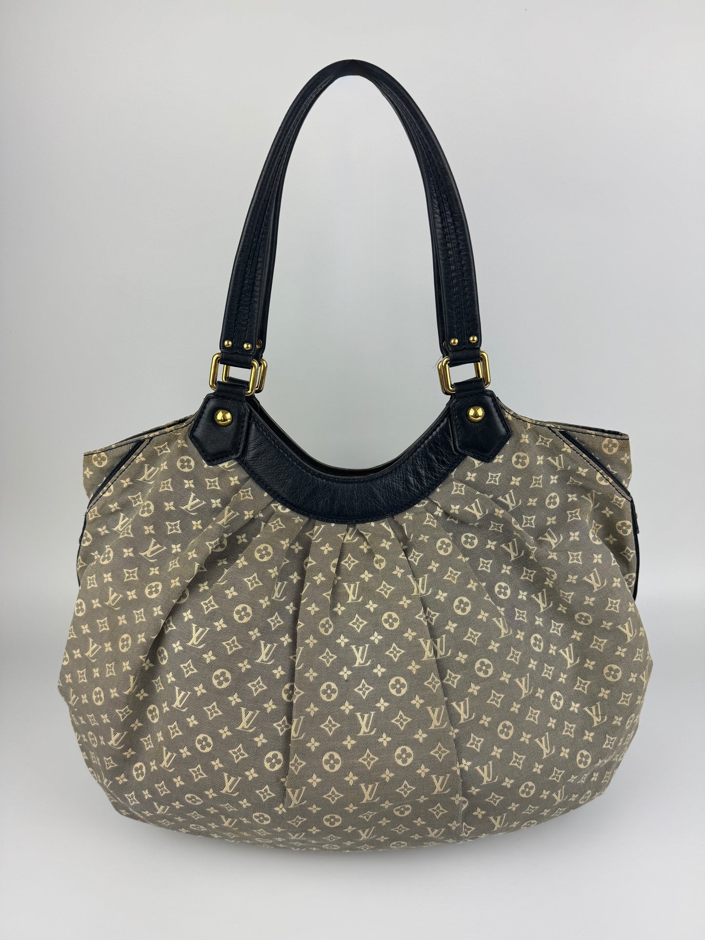 Louis Vuitton Idylle Fantasy Shoulder Bag
