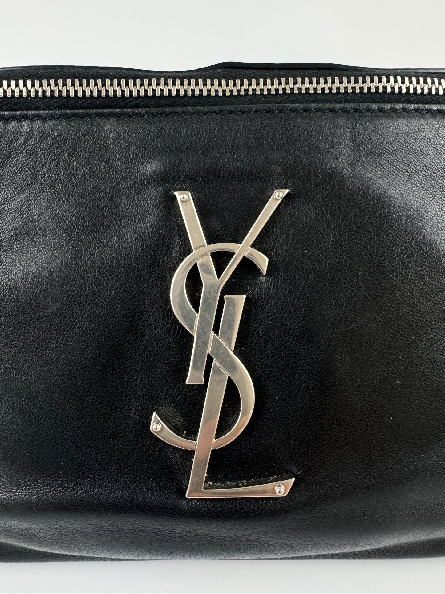 Saint Laurent Bum / Belt Bag