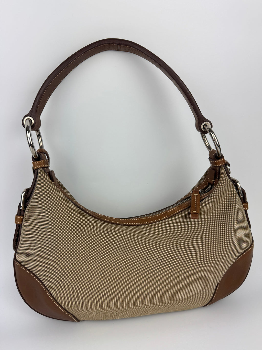 Prada Shoulder Bag