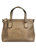 Gucci Soho
