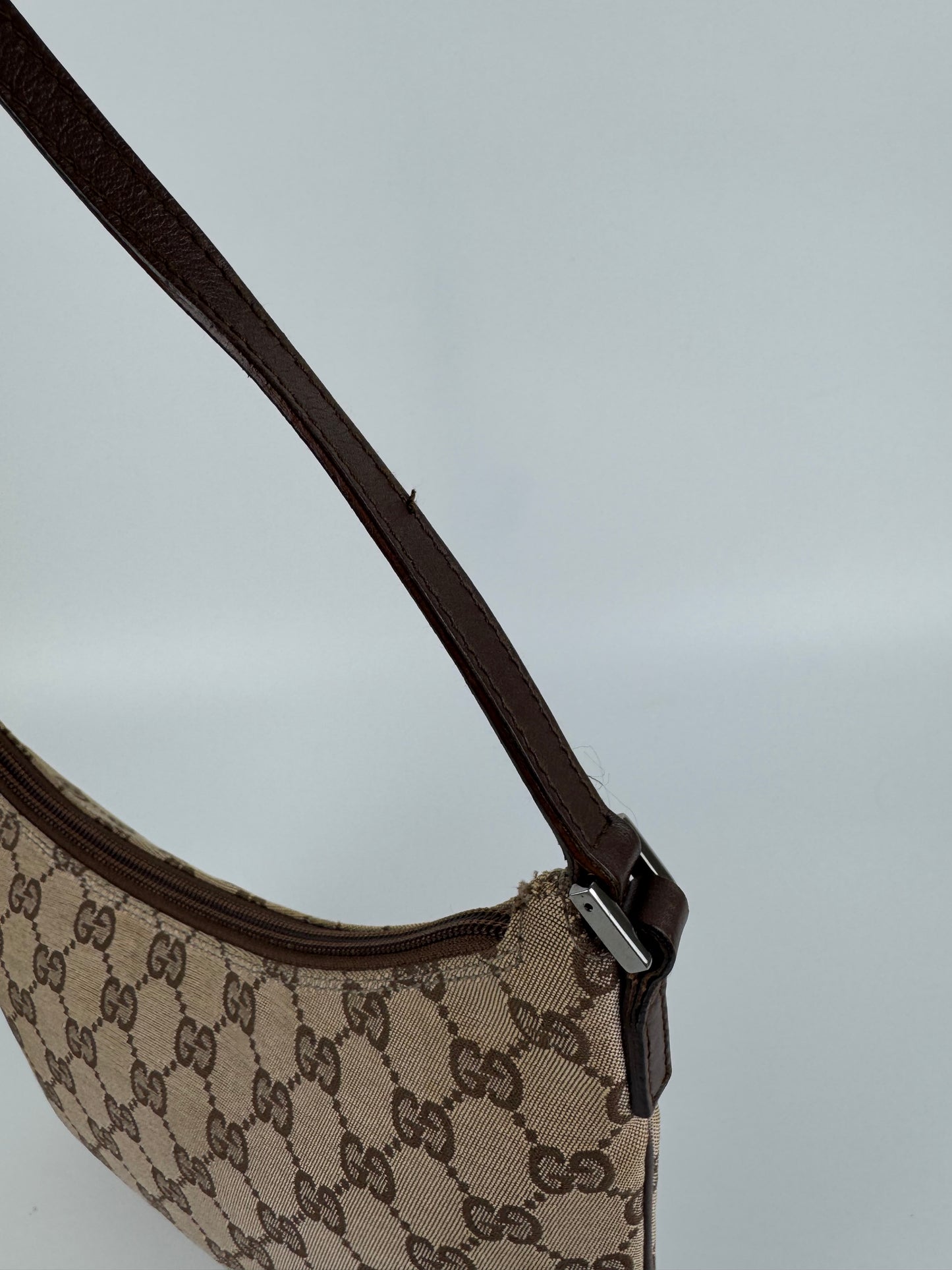Gucci Shoulder Bag