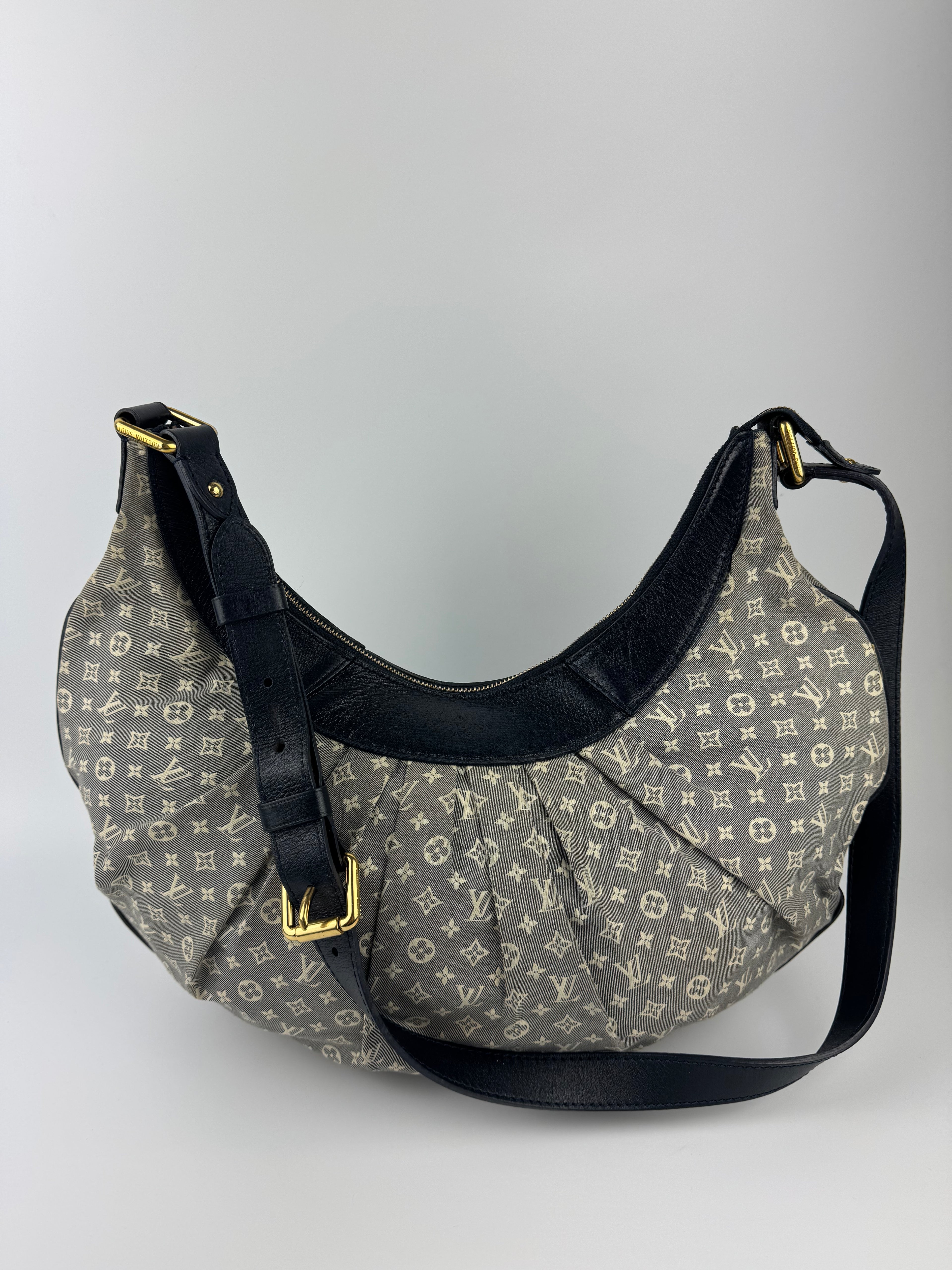 Louis Vuitton Idylle Rhapsody