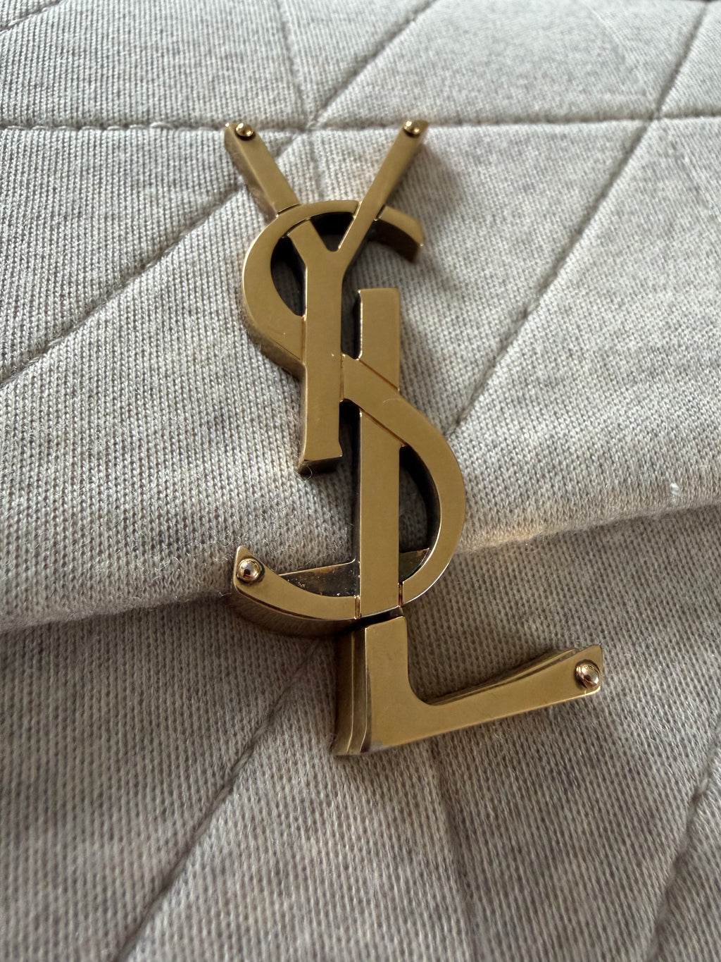 Saint Laurent Jamie