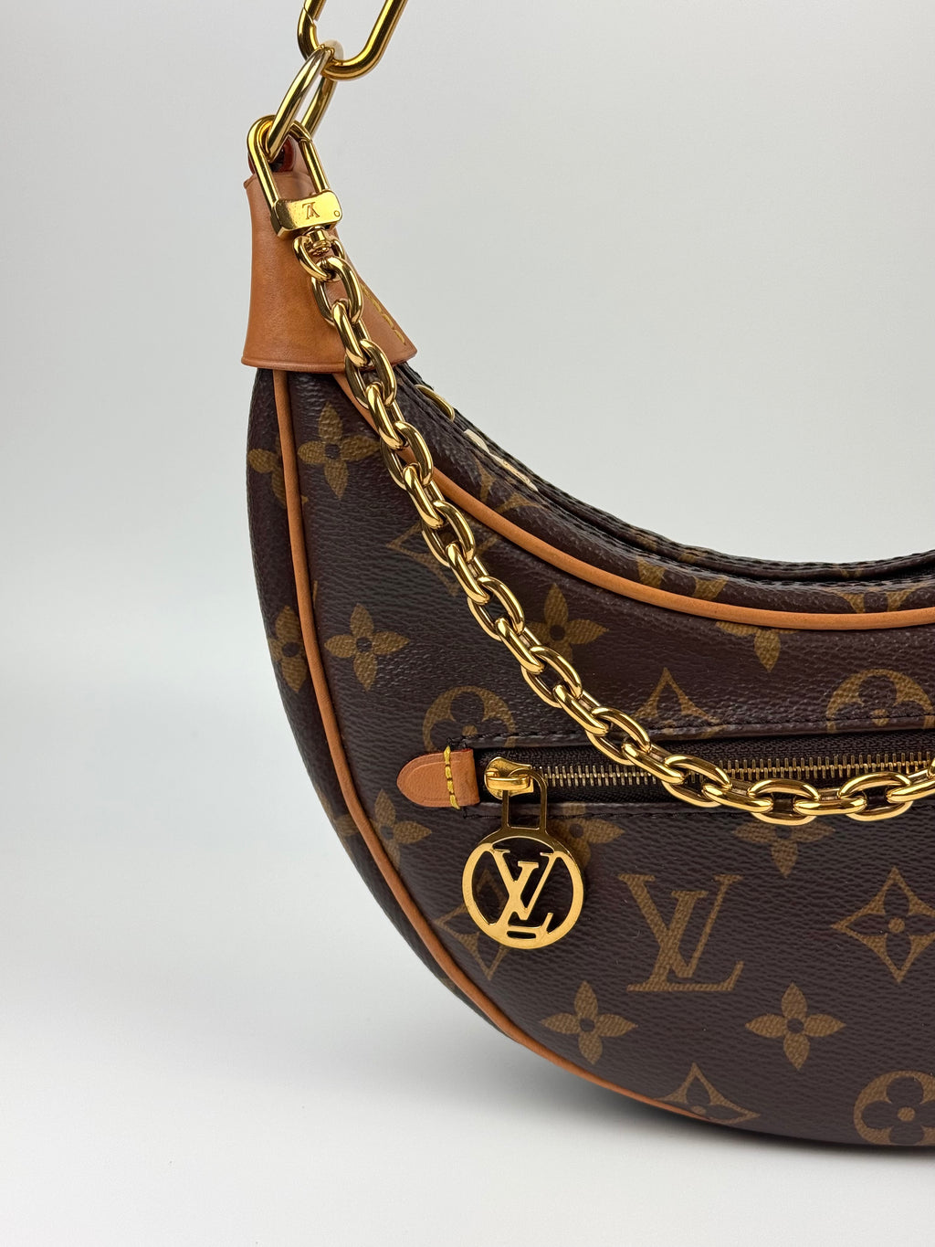 Louis Vuitton Loop PM