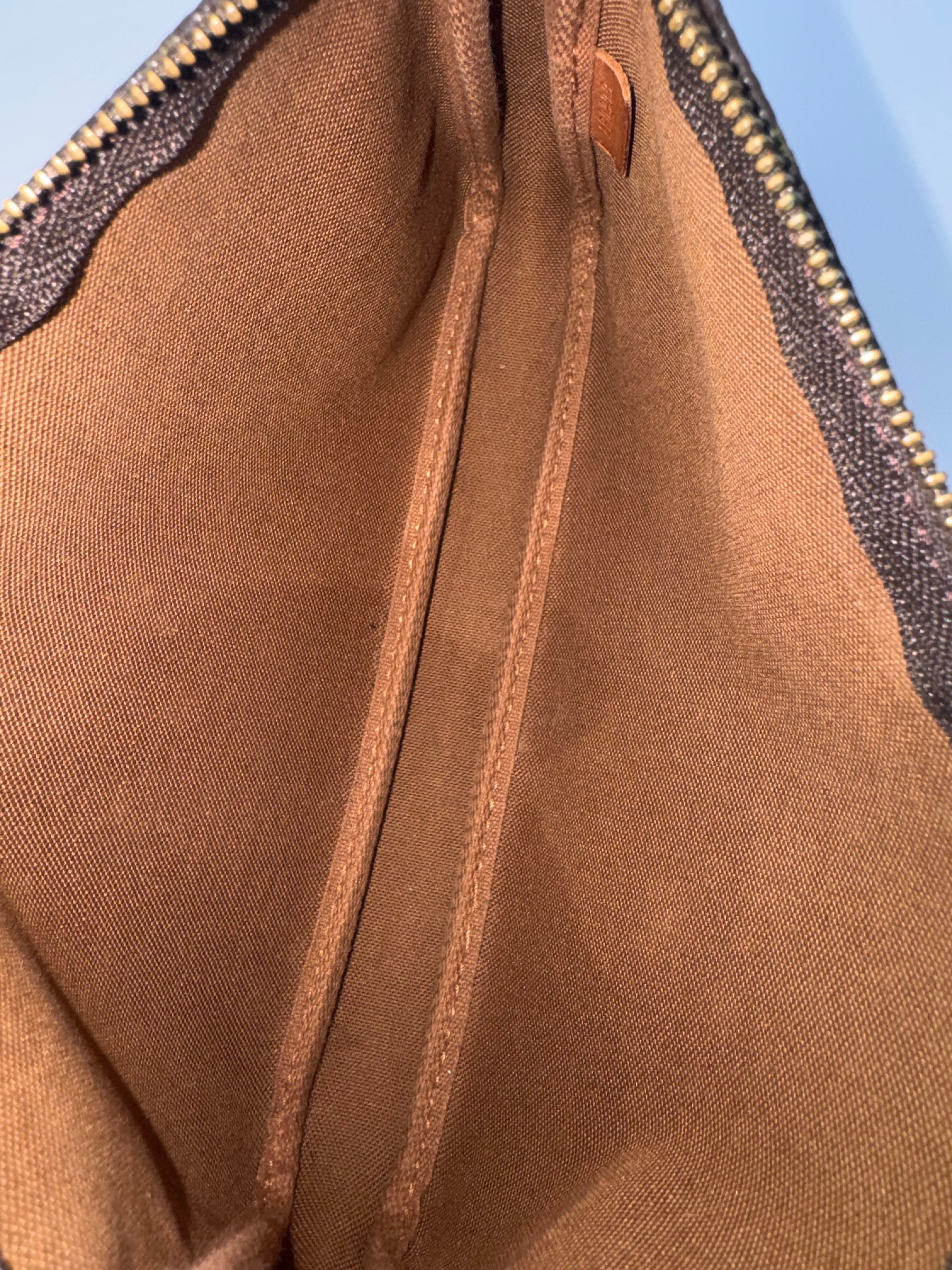 Louis Vuitton Pochette Accessoires