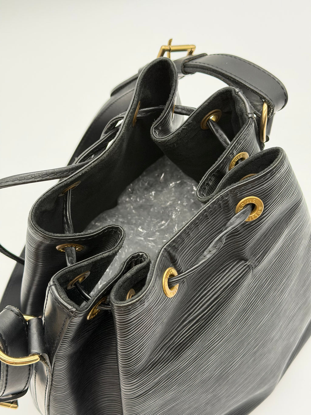 Louis Vuitton Noe