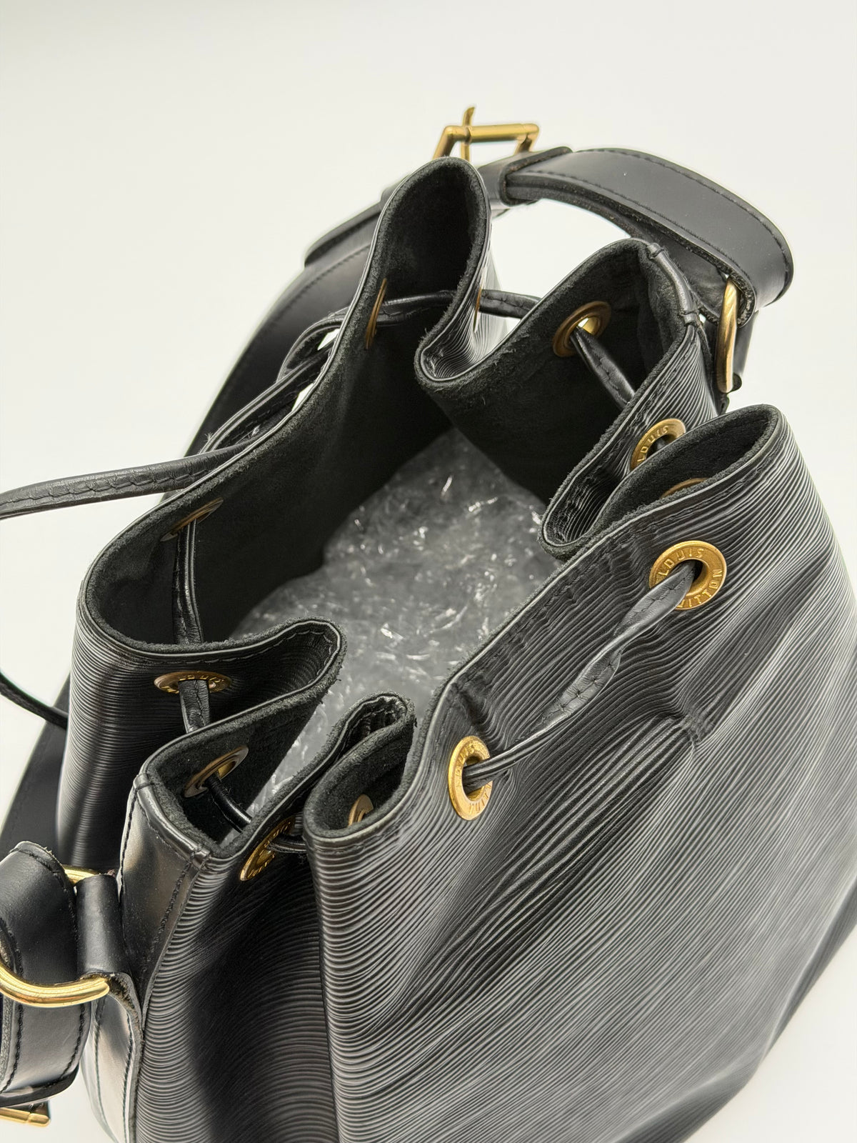 Louis Vuitton Noe