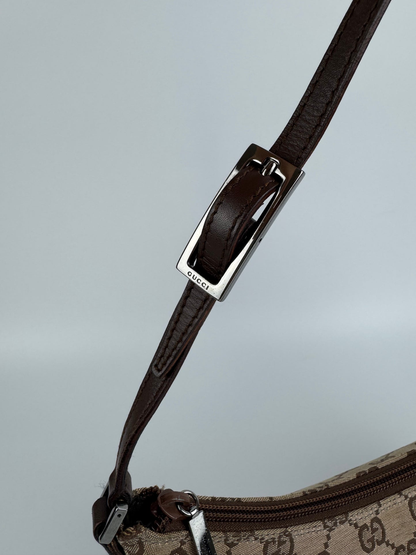 Gucci Shoulder Bag