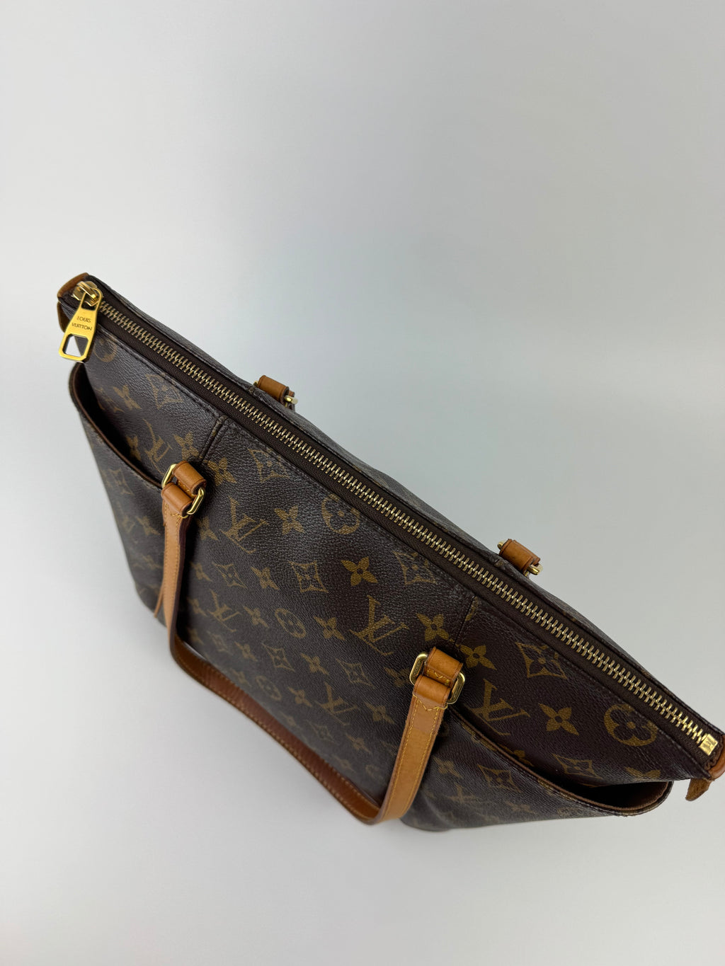 Louis Vuitton Totally PM