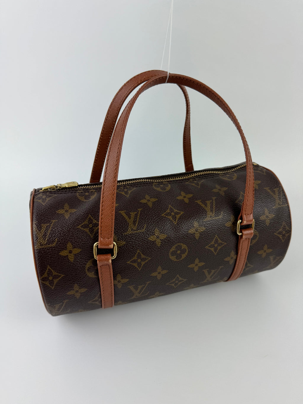 Louis Vuitton Papillon 26