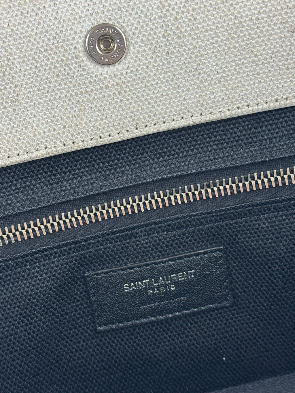Saint Laurent  Handbag
