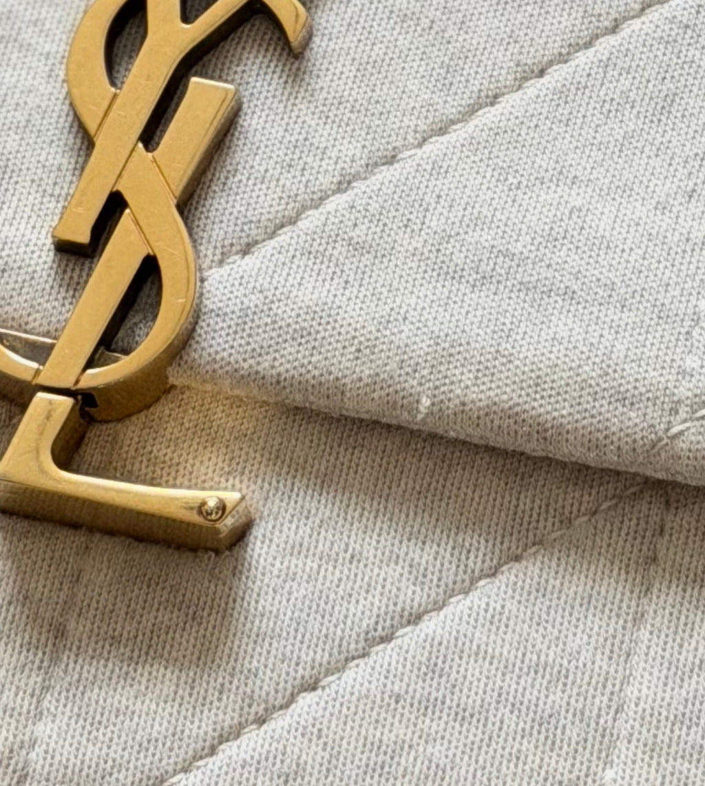 Saint Laurent Jamie