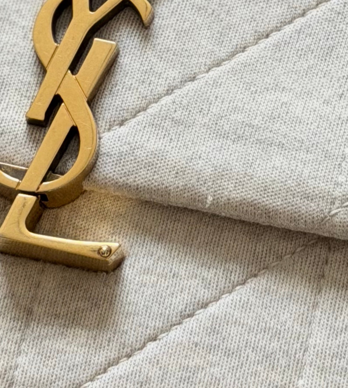 Saint Laurent Jamie