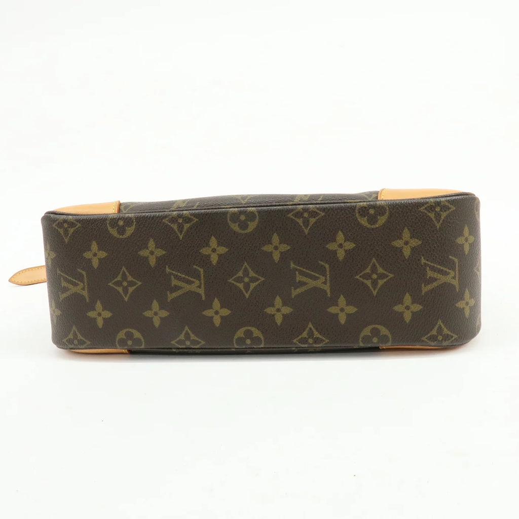Louis Vuitton Boulogne 30
