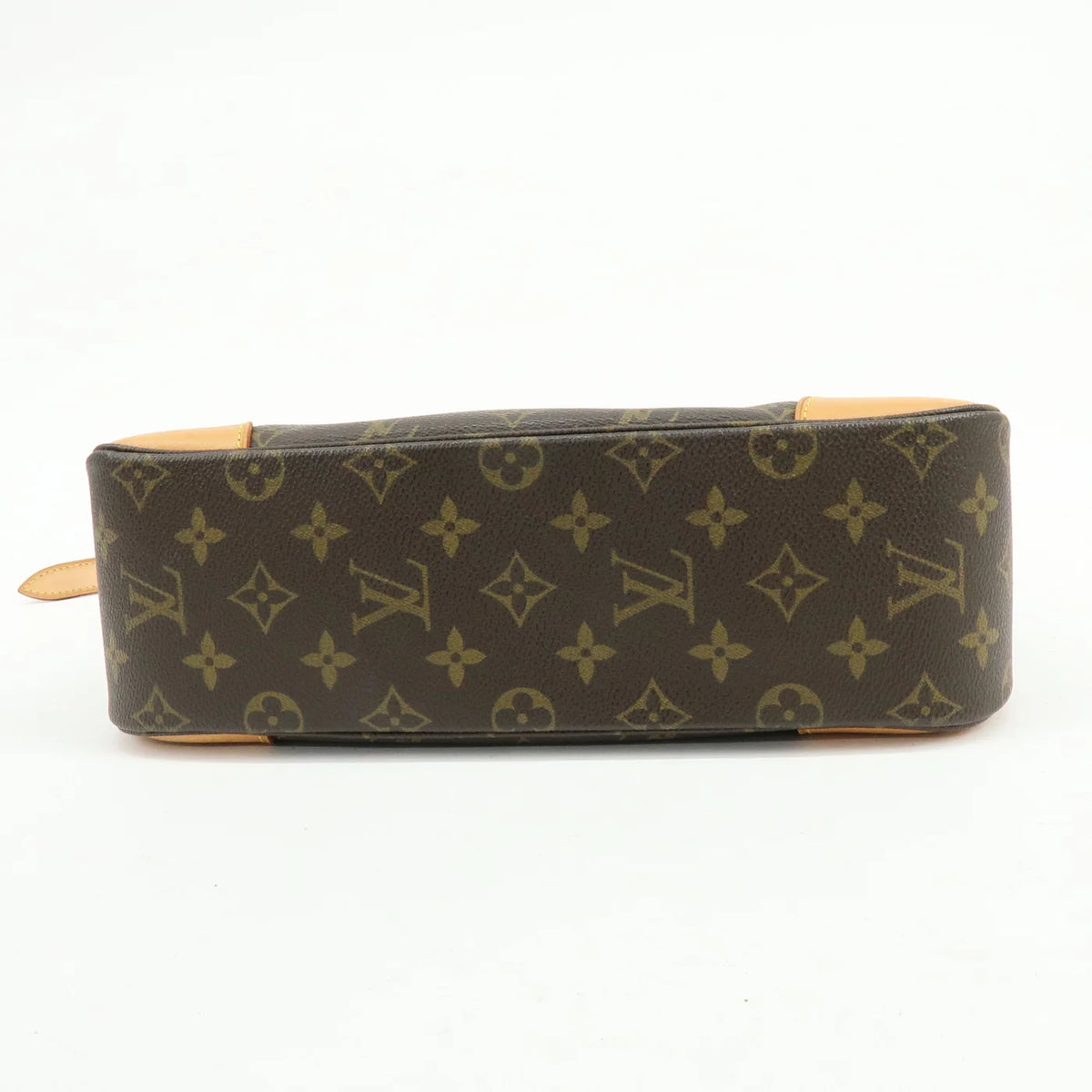 Louis Vuitton Boulogne 30